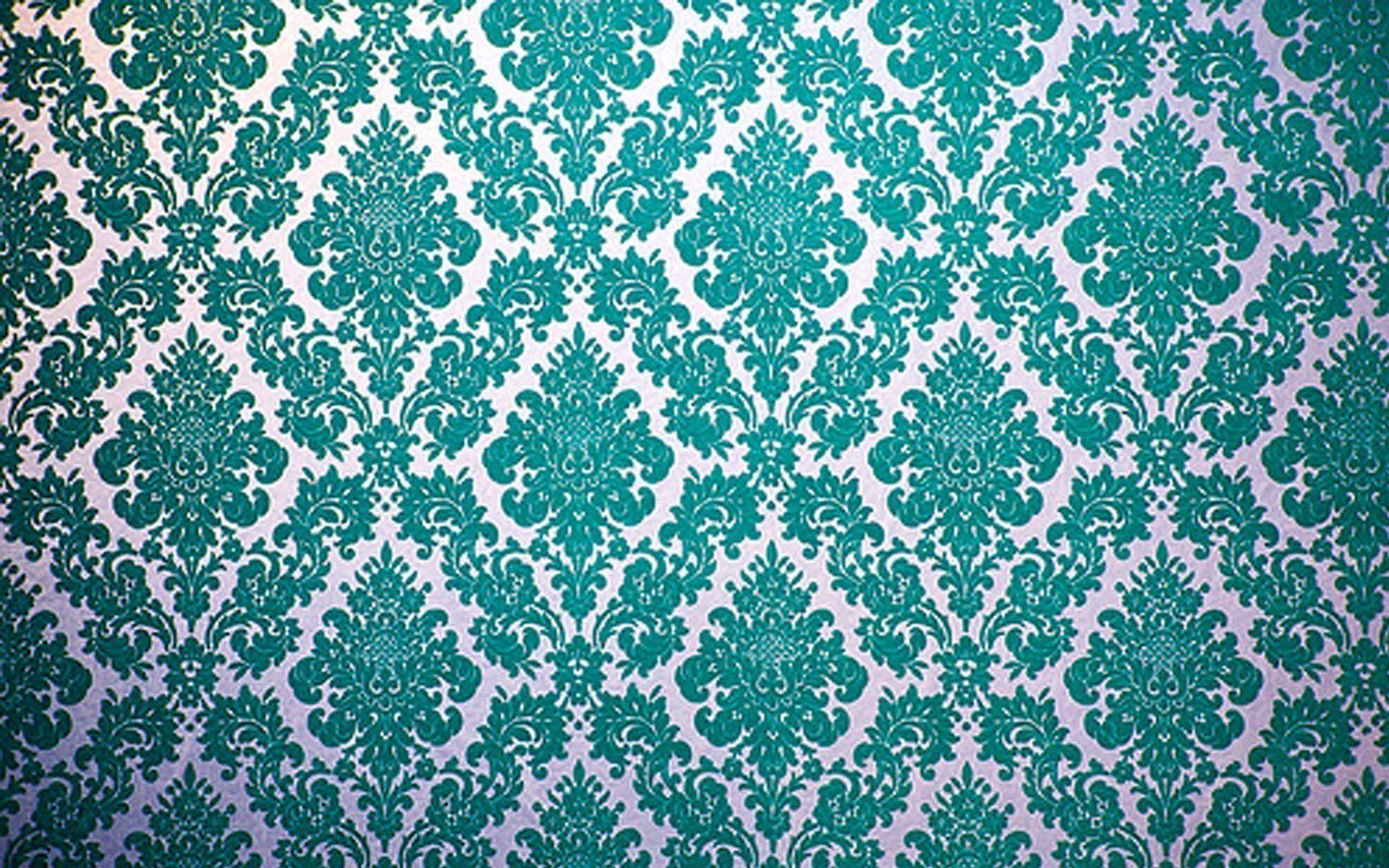Damask Desktop Wallpapers Top Free Damask Desktop Backgrounds