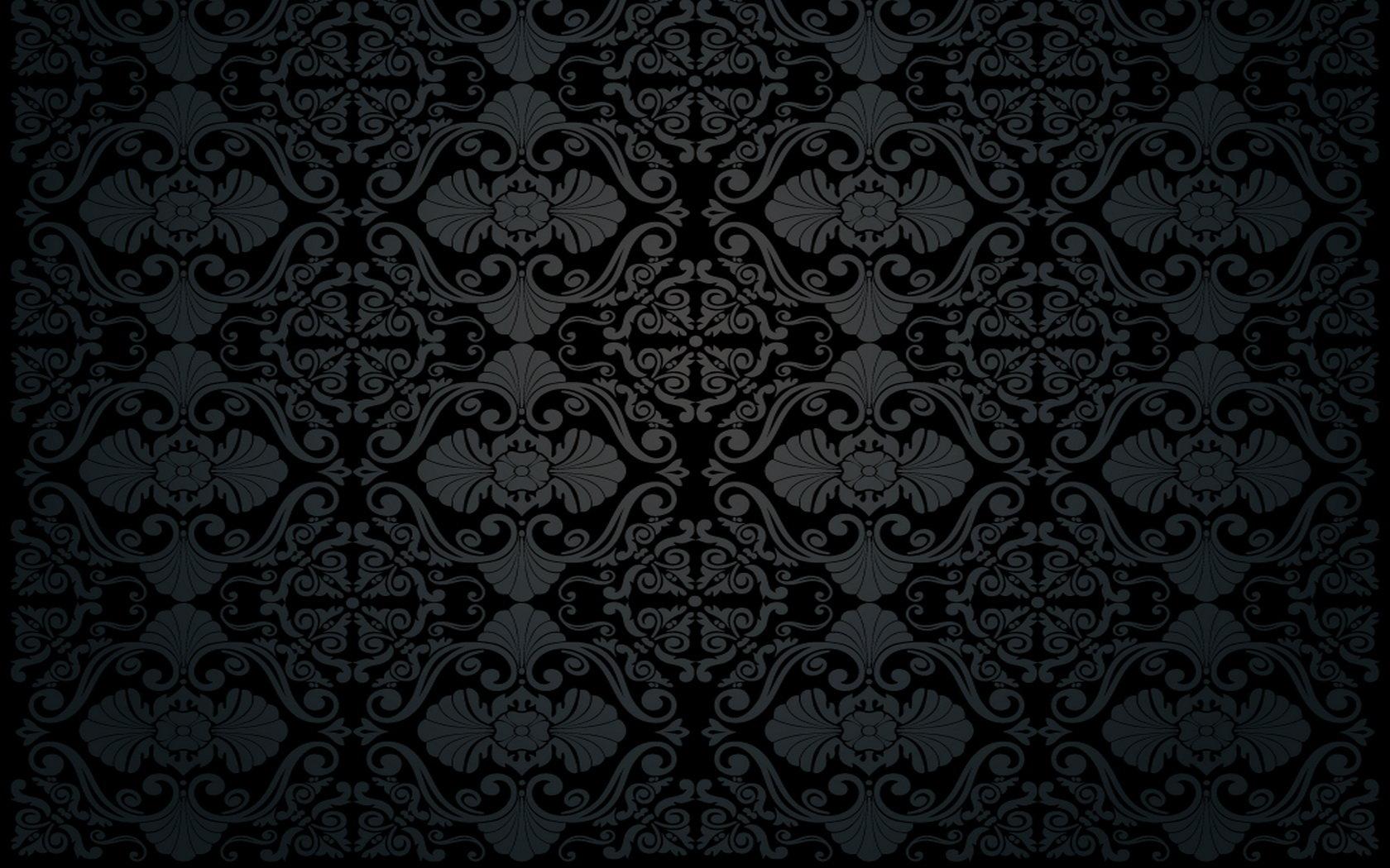 Damask Desktop Wallpapers Top Free Damask Desktop Backgrounds