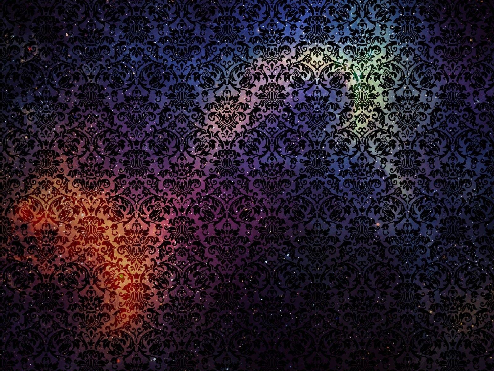 Damask Desktop Wallpapers Top Free Damask Desktop Backgrounds