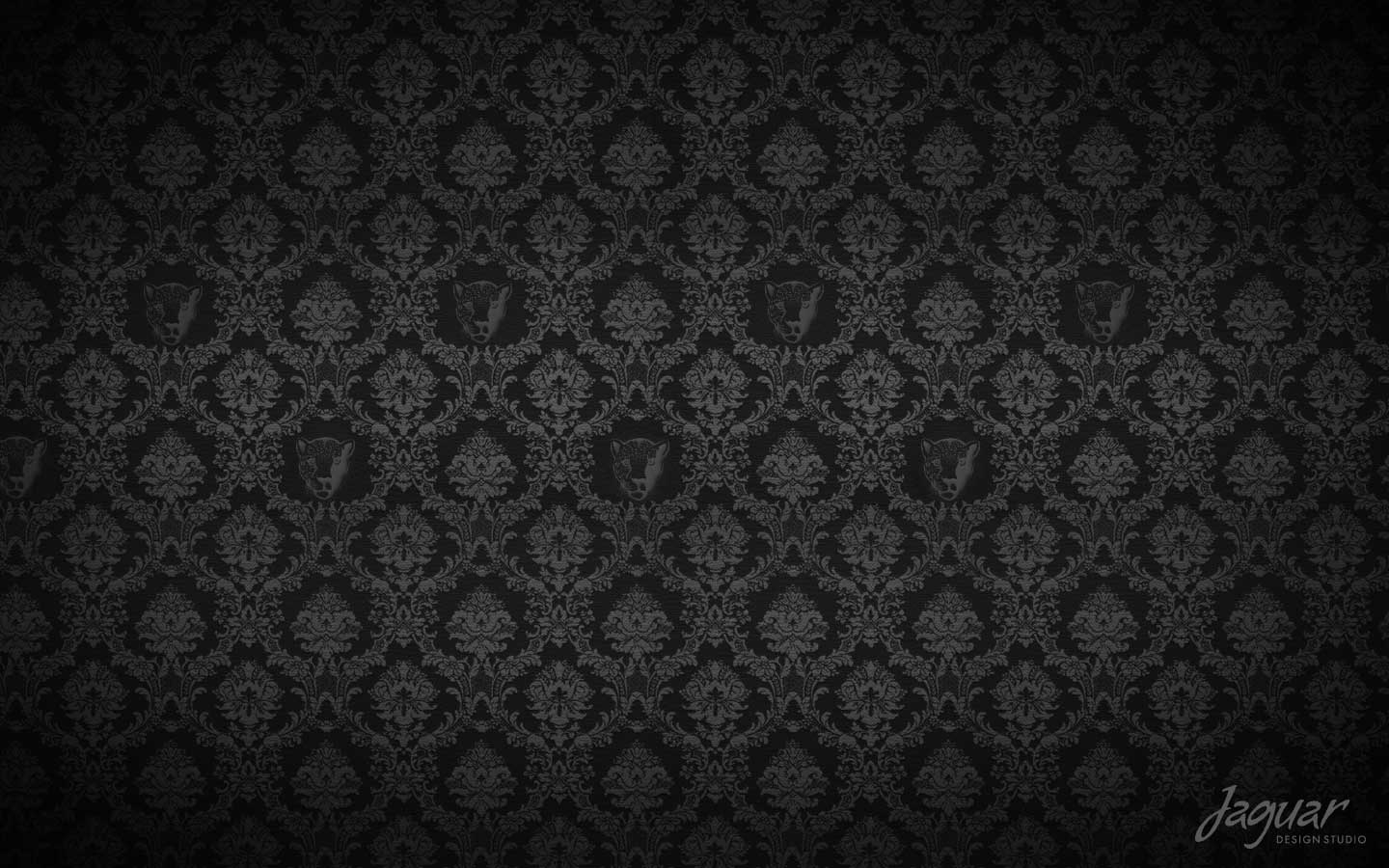Damask Desktop Wallpapers Top Free Damask Desktop Backgrounds