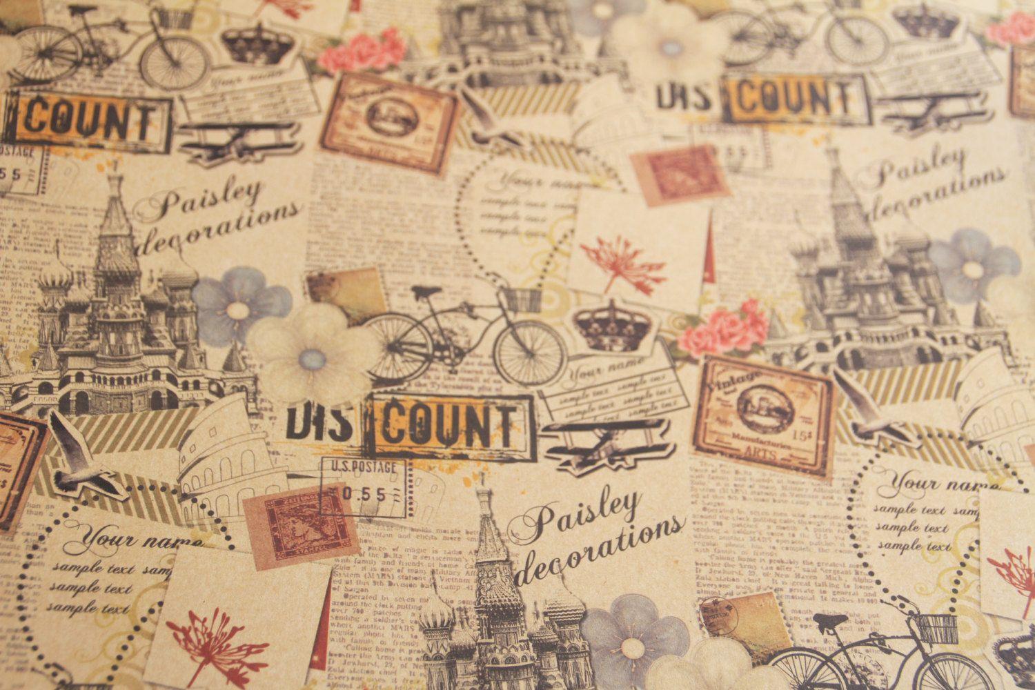 Travel Tumblr Wallpapers Top Free Travel Tumblr Backgrounds