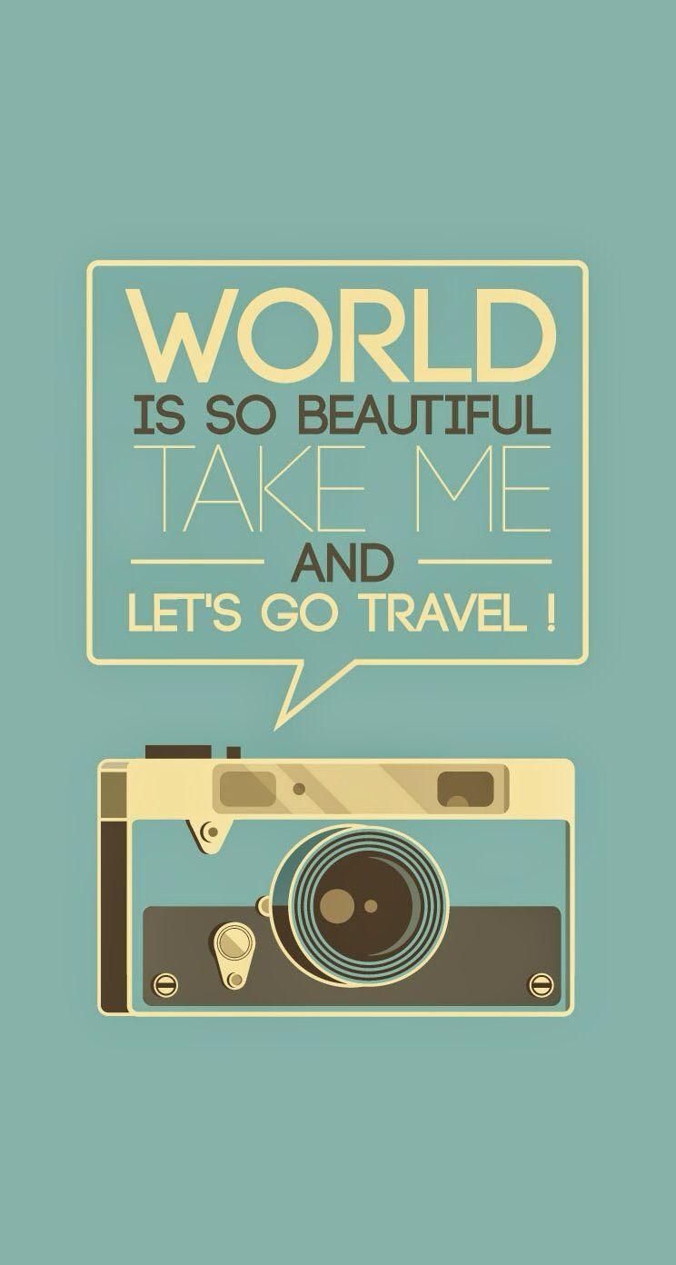 Travel Quotes Wallpapers Top Free Travel Quotes Backgrounds