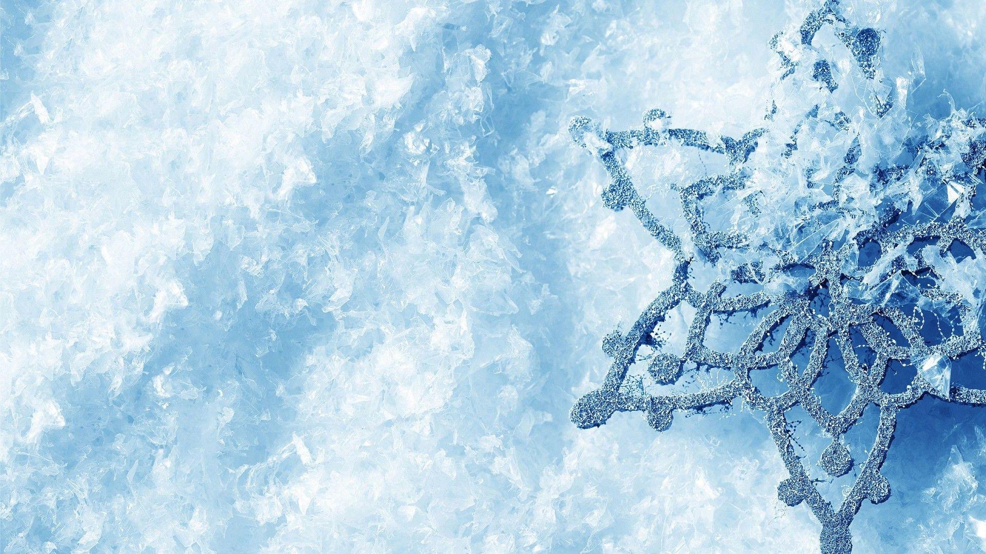 Cute Winter Desktop Wallpapers Top Free Cute Winter Desktop Backgrounds WallpaperAccess