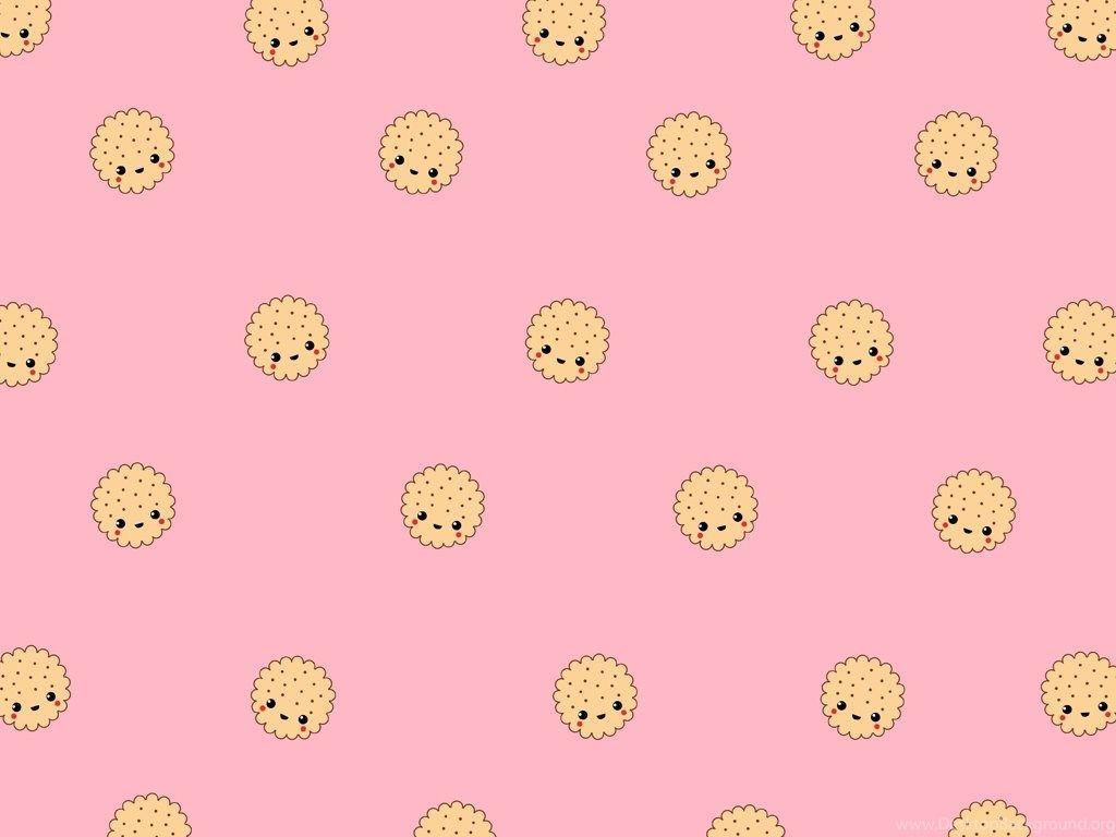 Cute Girly Pink Desktop Wallpapers Top Free Cute Girly Pink Desktop
