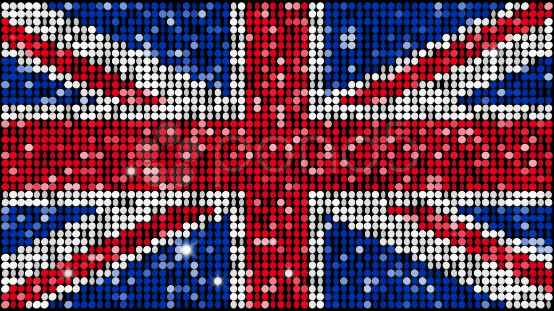 British Wallpapers Top Free British Backgrounds WallpaperAccess