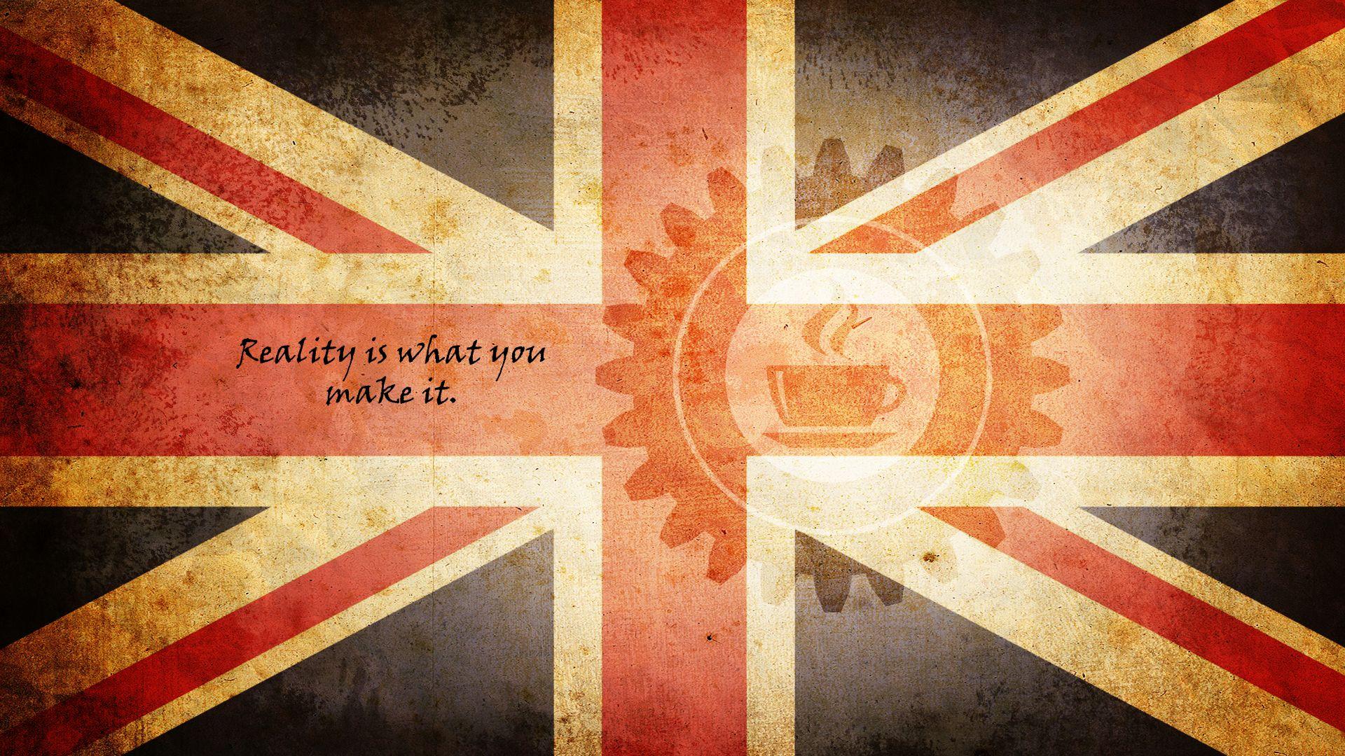 British Wallpapers Top Free British Backgrounds WallpaperAccess
