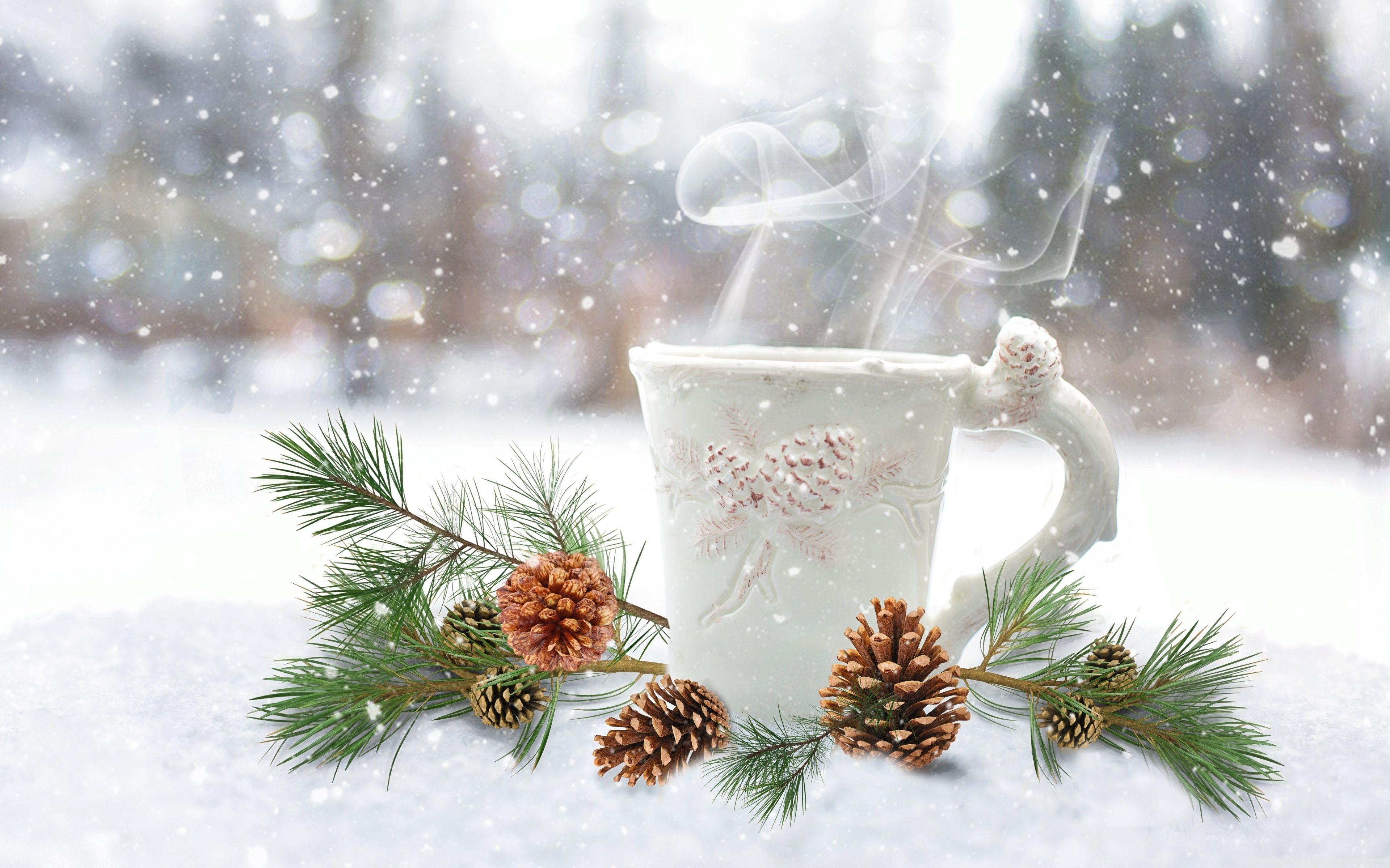 Cozy Winter Desktop Wallpapers Top Free Cozy Winter Desktop Backgrounds WallpaperAccess