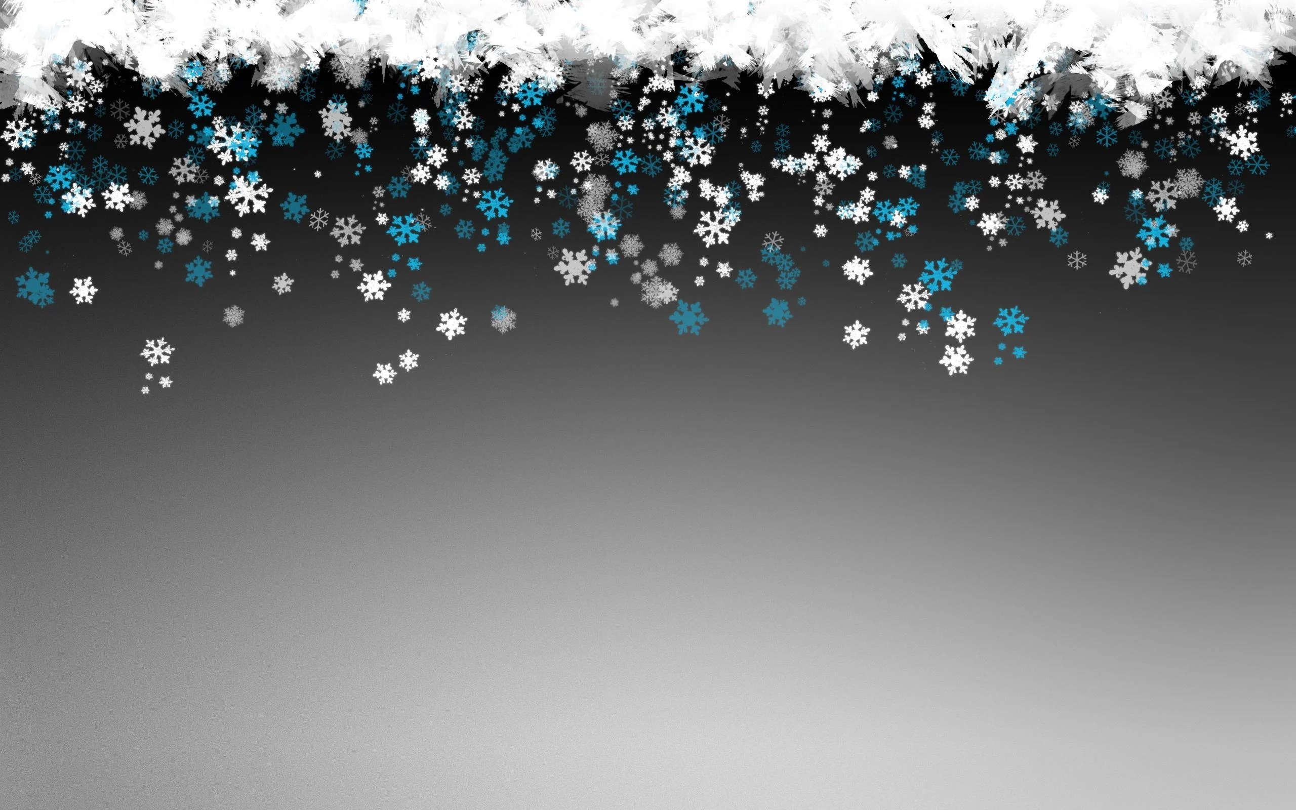 Snowflake Desktop Wallpapers Top Free Snowflake Desktop Backgrounds