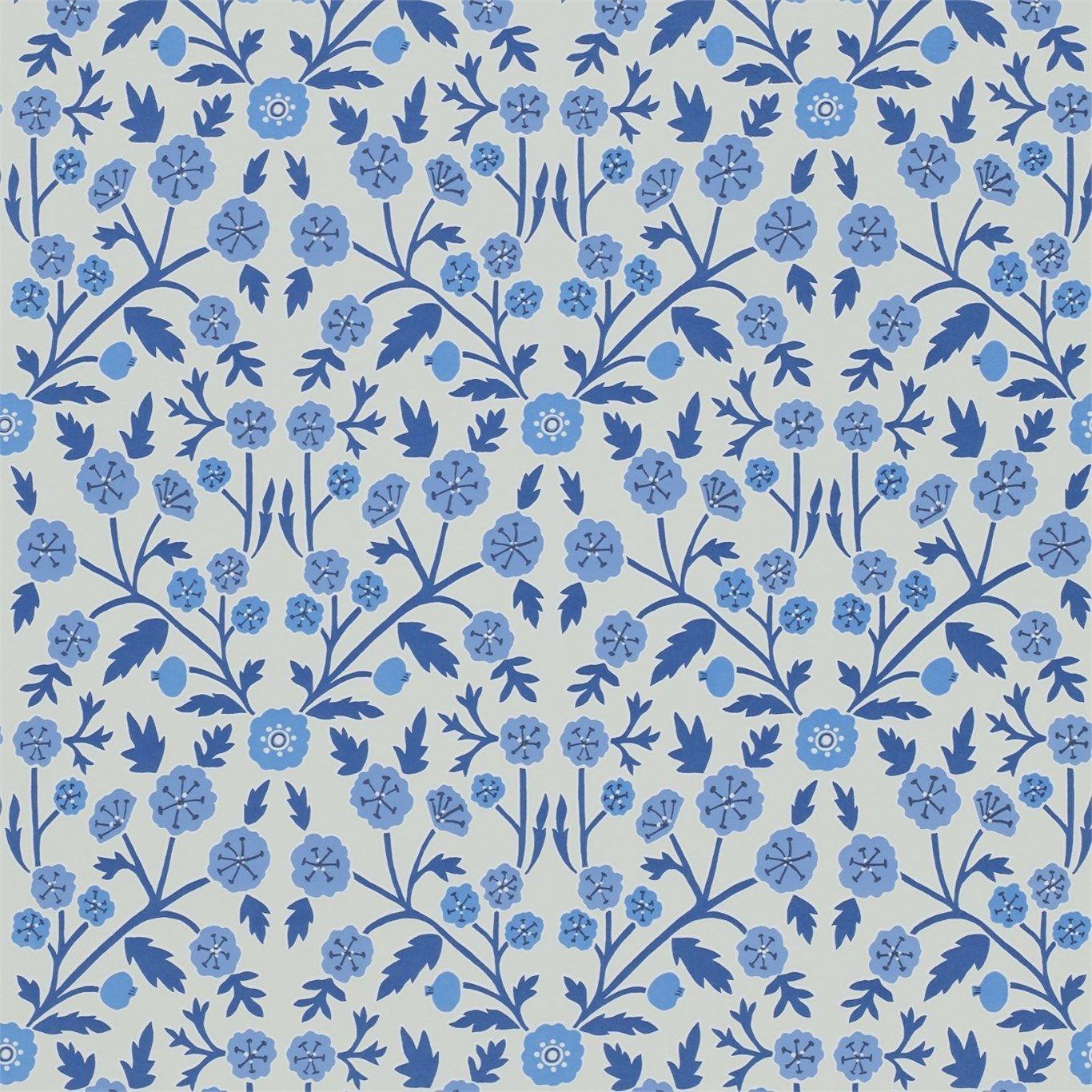 British Wallpapers Top Free British Backgrounds WallpaperAccess