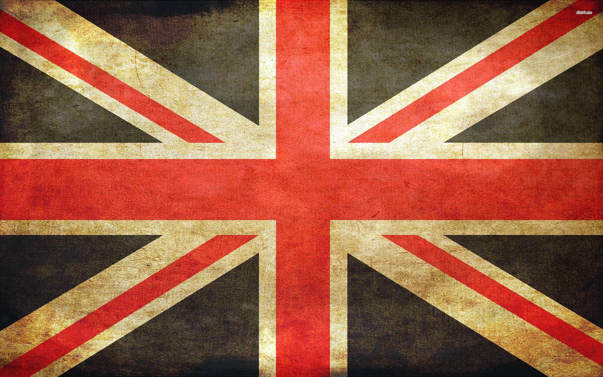 British Wallpapers Top Free British Backgrounds WallpaperAccess