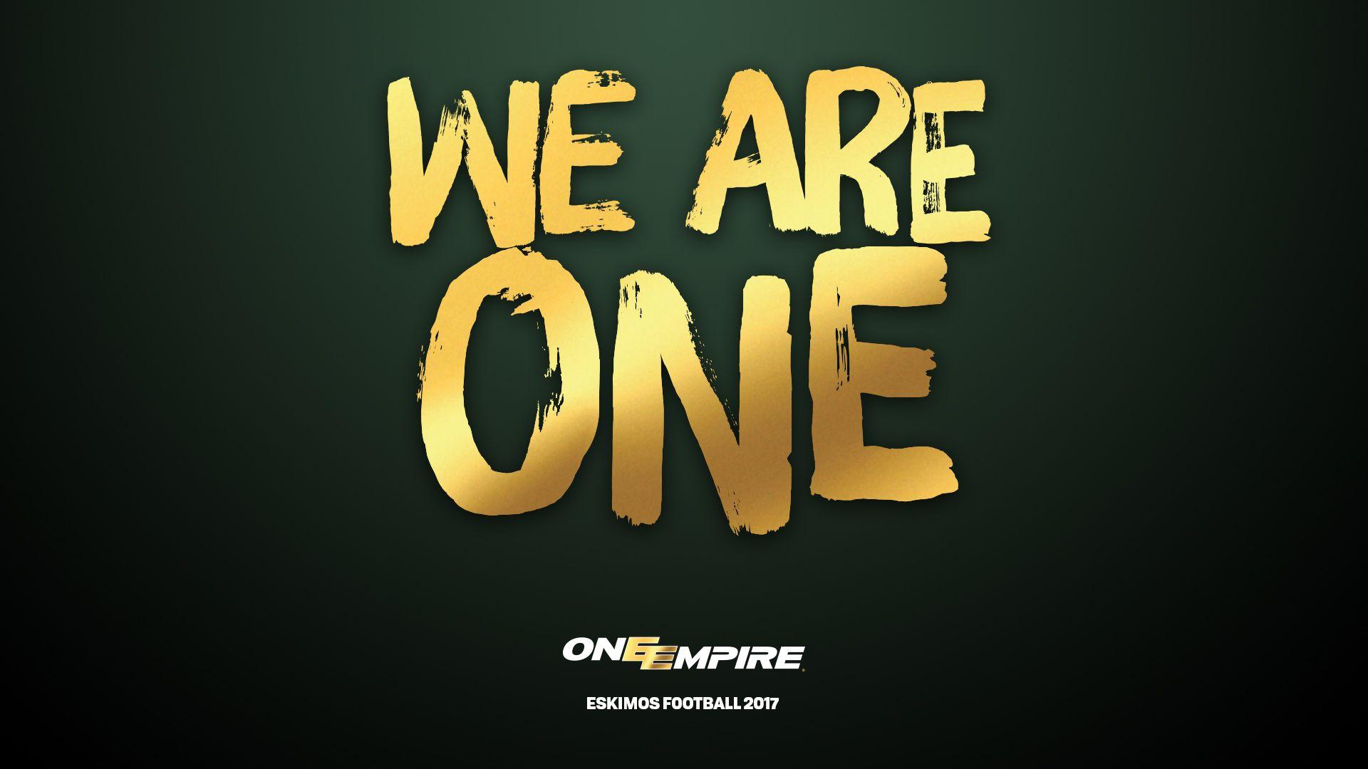 Edmonton Wallpapers Top Free Edmonton Backgrounds WallpaperAccess