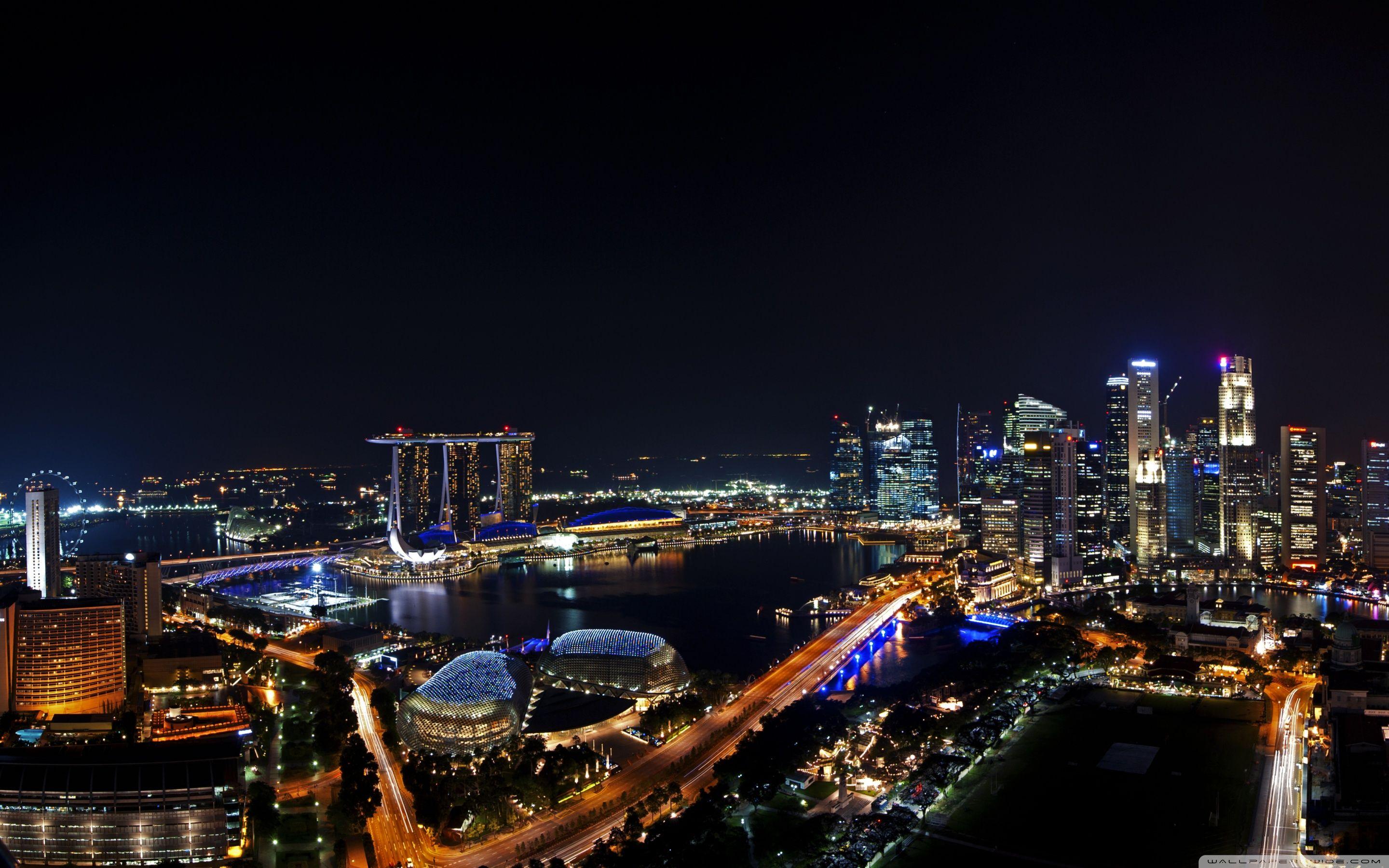 Johannesburg Wallpapers Top Free Johannesburg Backgrounds