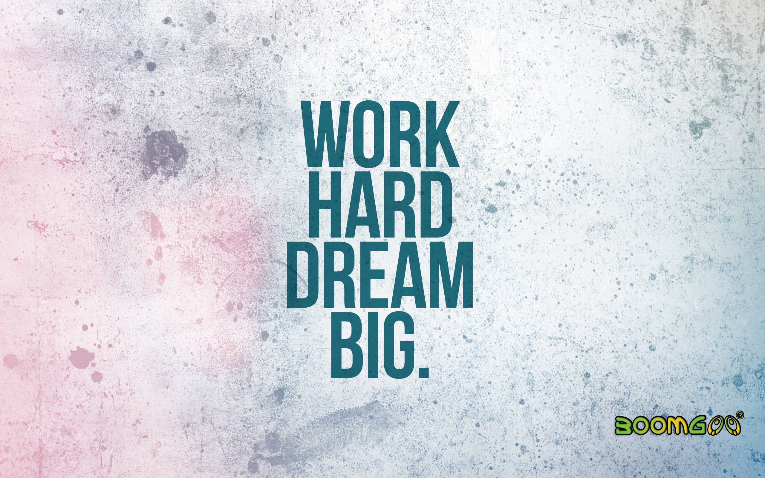 Dream Big Desktop Wallpapers Top Free Dream Big Desktop Backgrounds