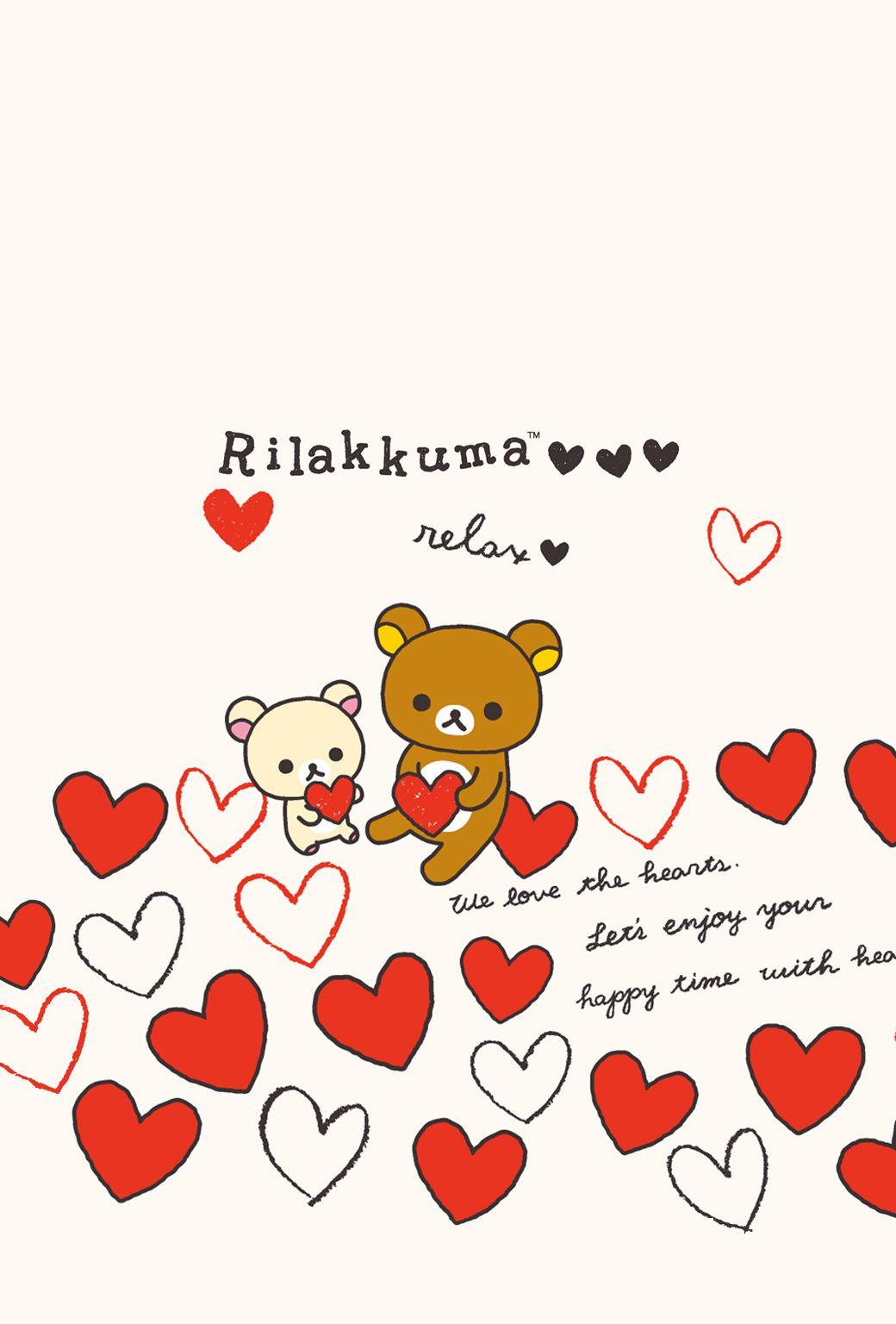 Kiiroitori Wallpapers Top Free Kiiroitori Backgrounds WallpaperAccess