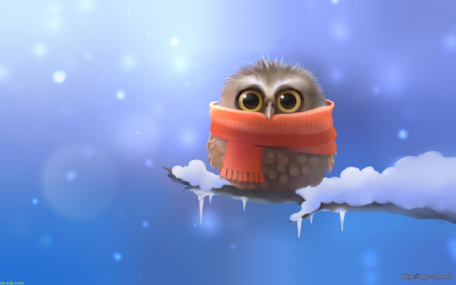 Cold Cartoon Desktop Wallpapers Top Free Cold Cartoon Desktop