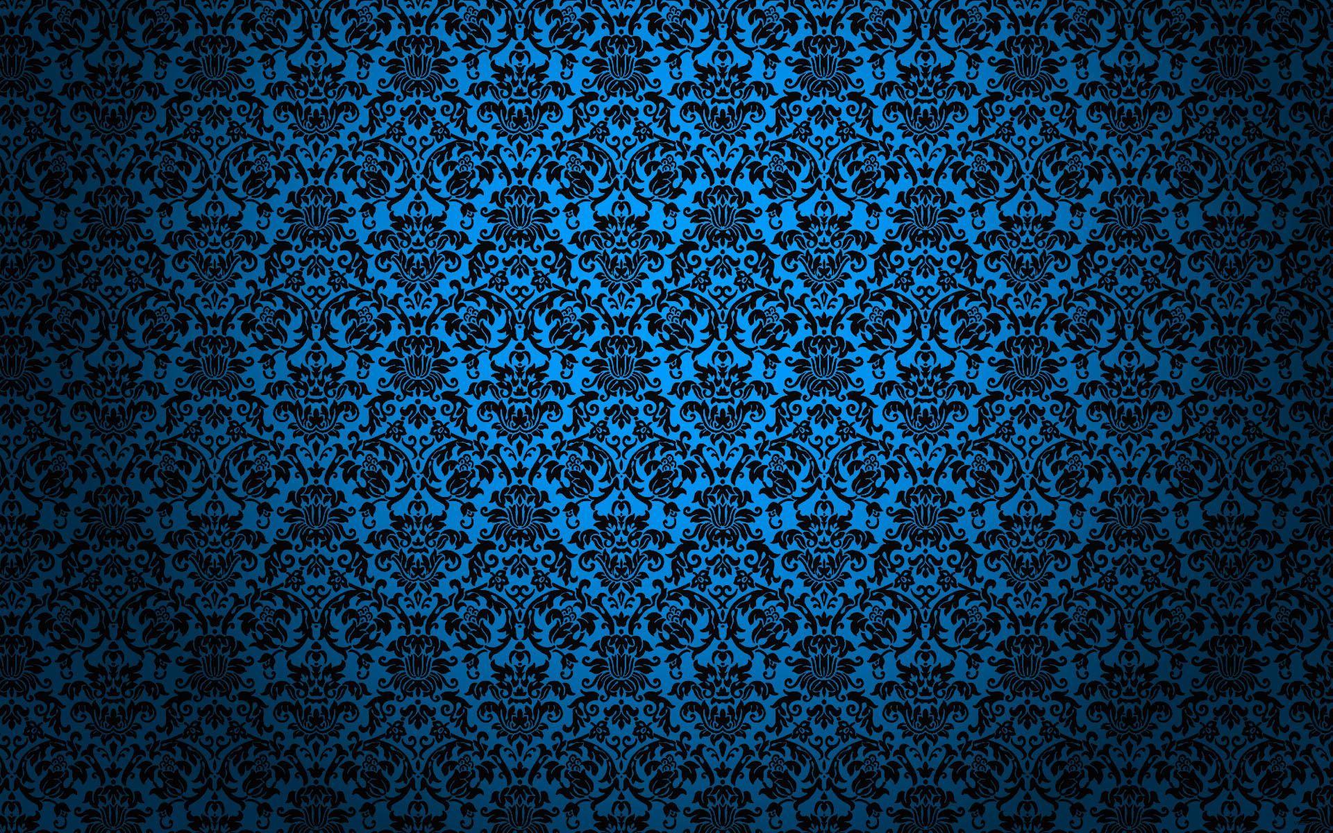 Dark Blue Color Wallpapers Top Free Dark Blue Color Backgrounds