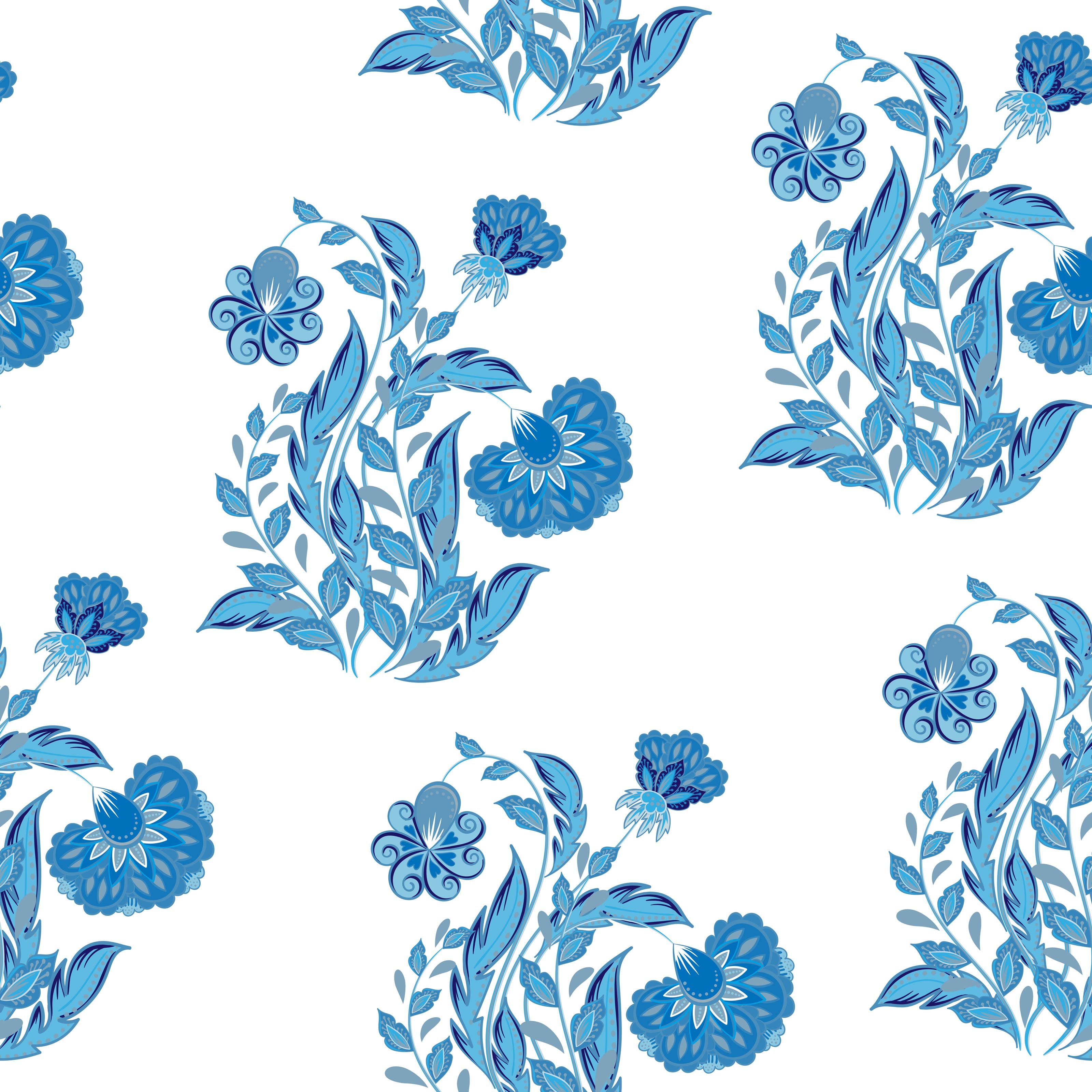 Drawn Flowers Wallpapers Top Free Drawn Flowers Backgrounds