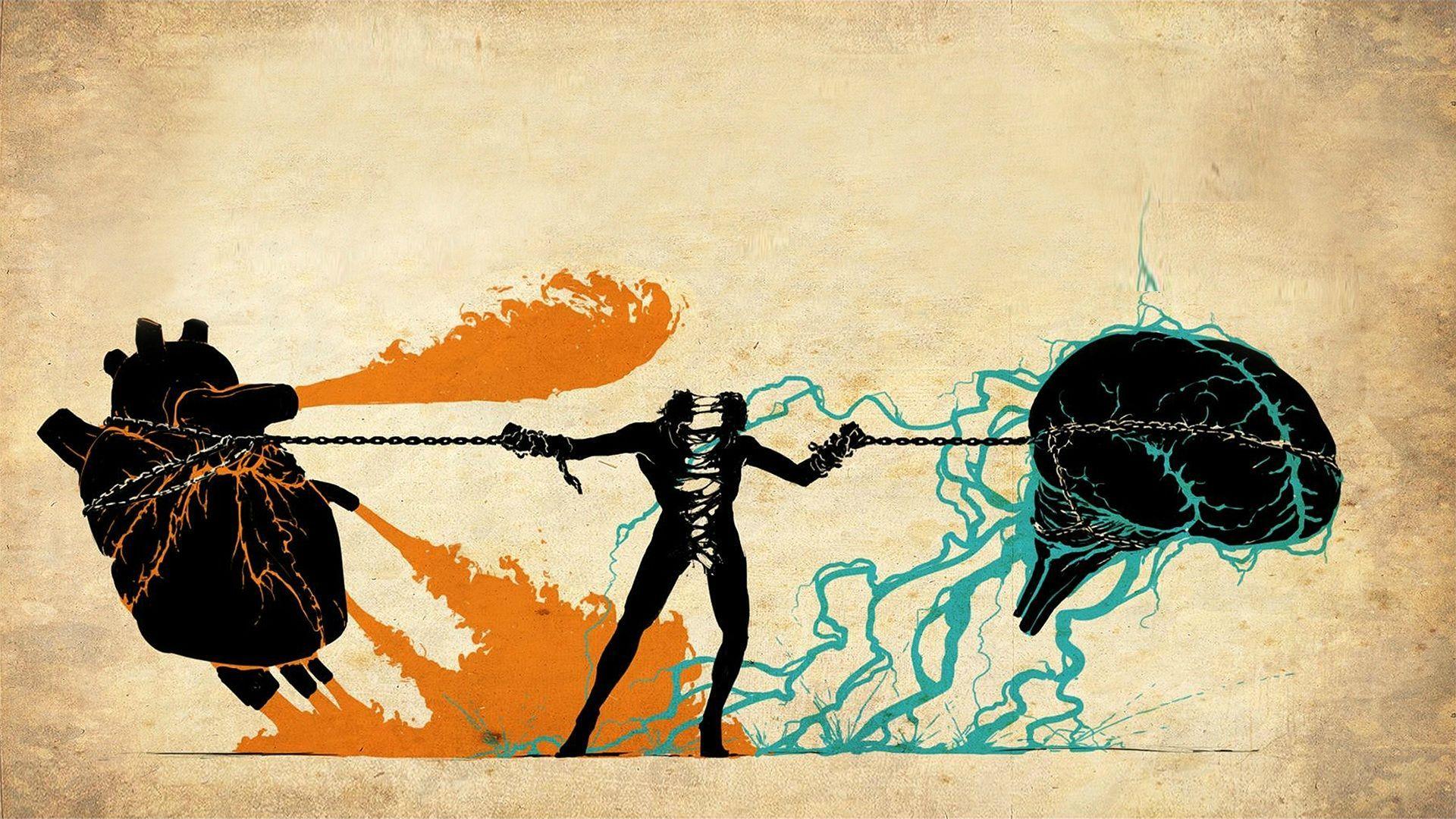Absurd Desktop Wallpapers Top Free Absurd Desktop Backgrounds