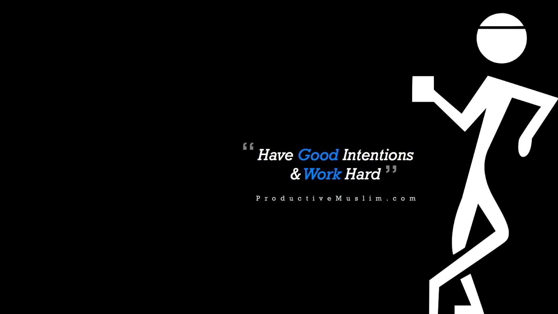 Work Quotes Desktop Wallpapers Top Free Work Quotes Desktop Backgrounds WallpaperAccess