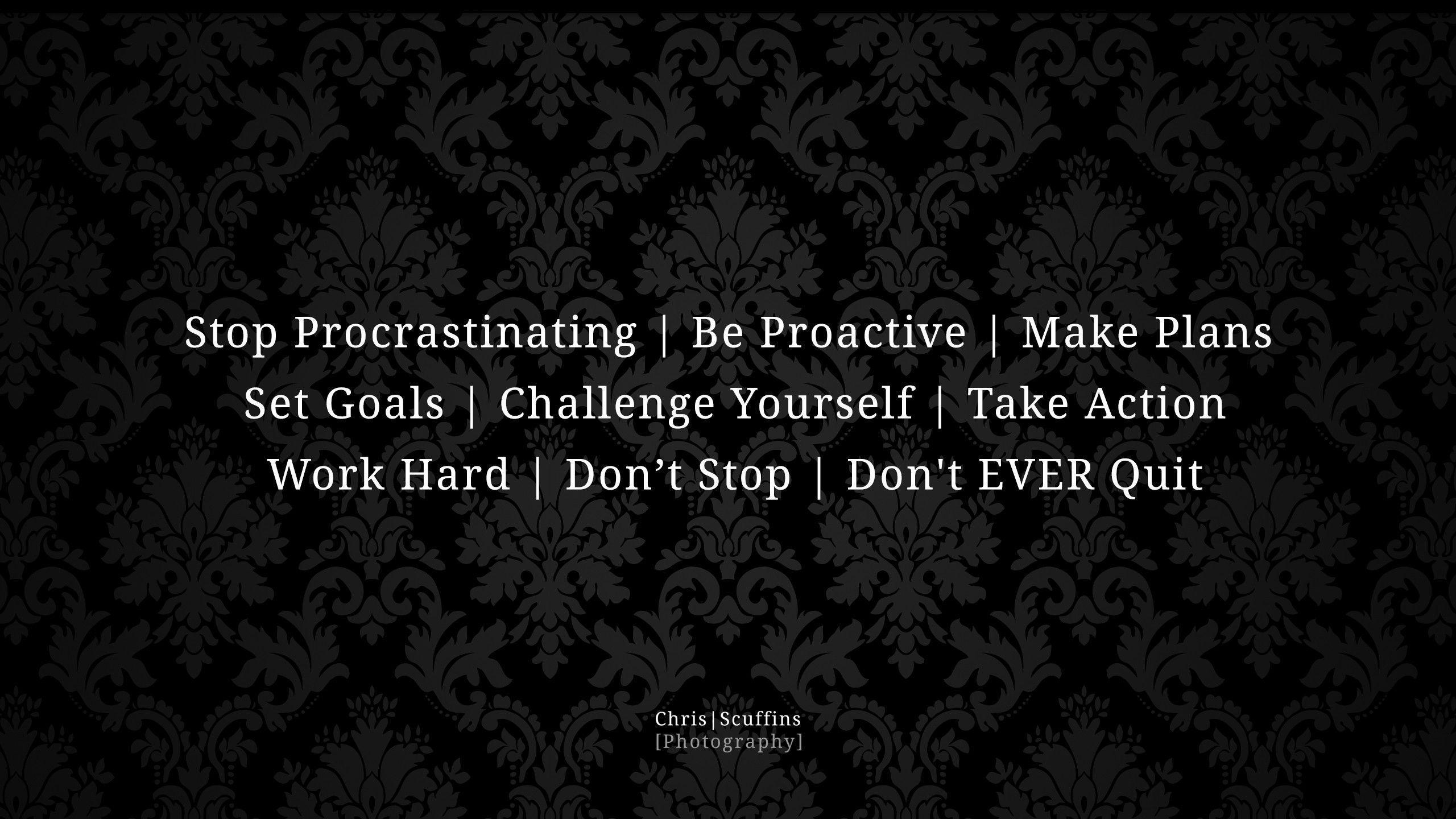 Work Quotes Wallpapers Top Free Work Quotes Backgrounds WallpaperAccess