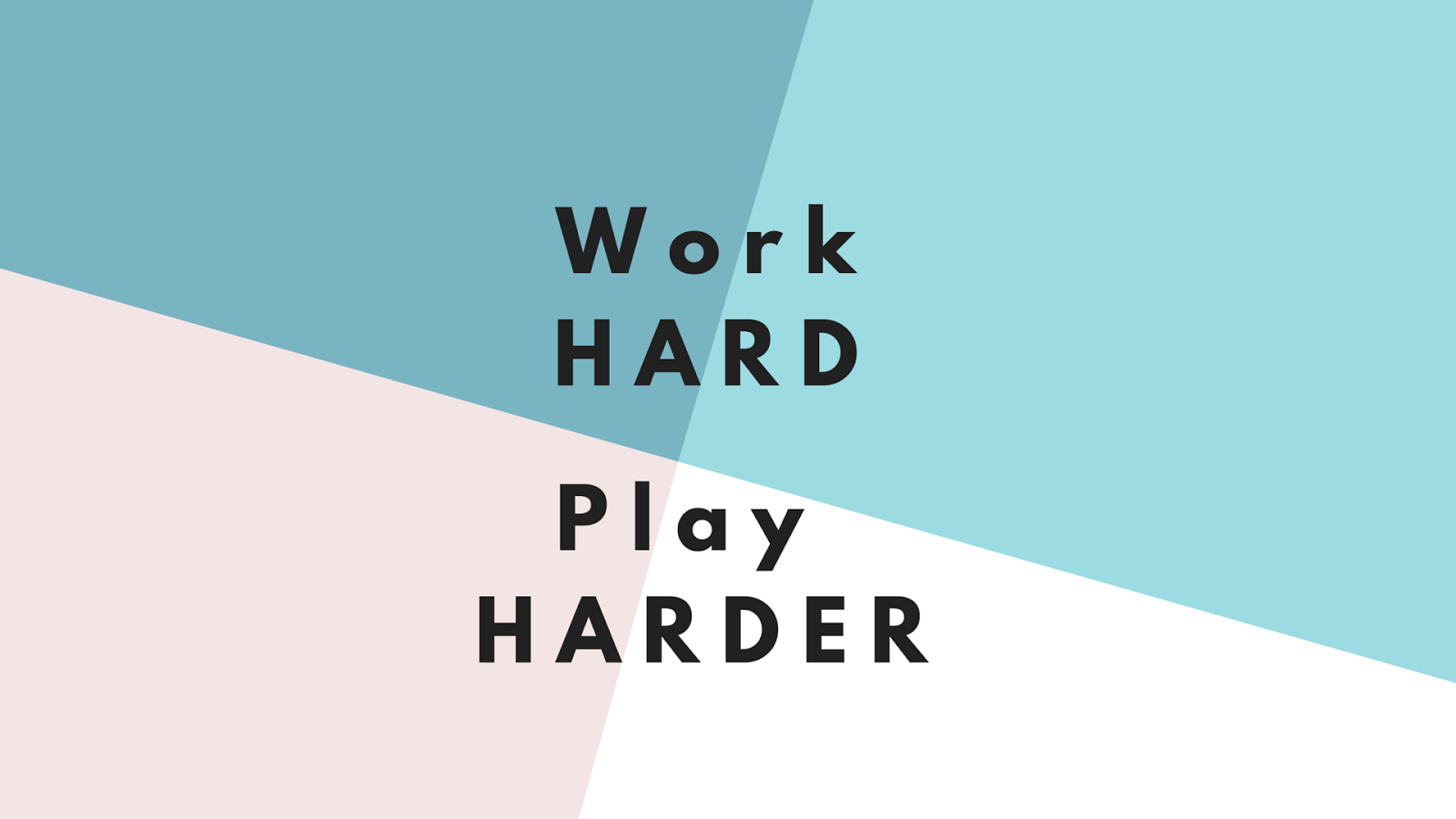 Work Hard Play Hard Wallpapers Top Free Work Hard Play Hard