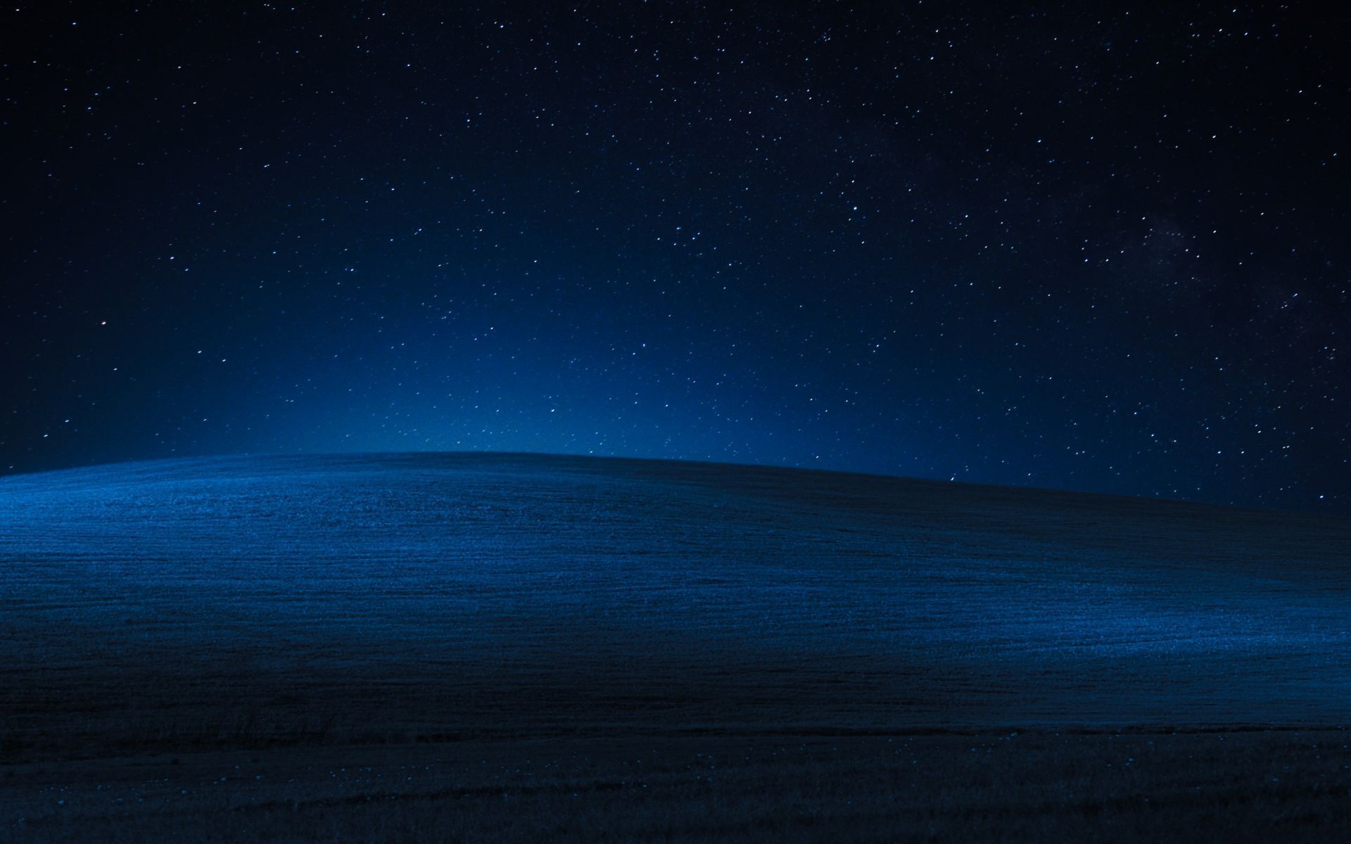Dark Blue Landscape Wallpapers Top Free Dark Blue Landscape