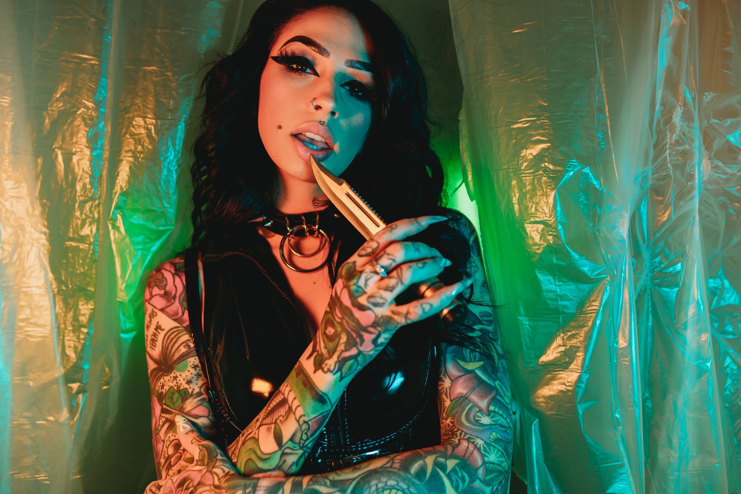 Lady Xo Wallpapers - Top Free Lady Xo Backgrounds - WallpaperAccess