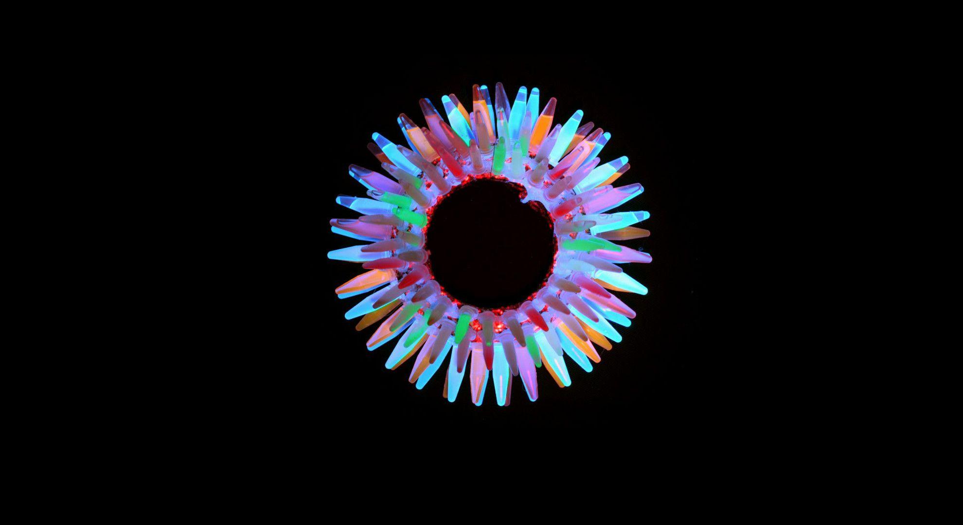 Cool Biology Wallpapers Top Free Cool Biology Backgrounds