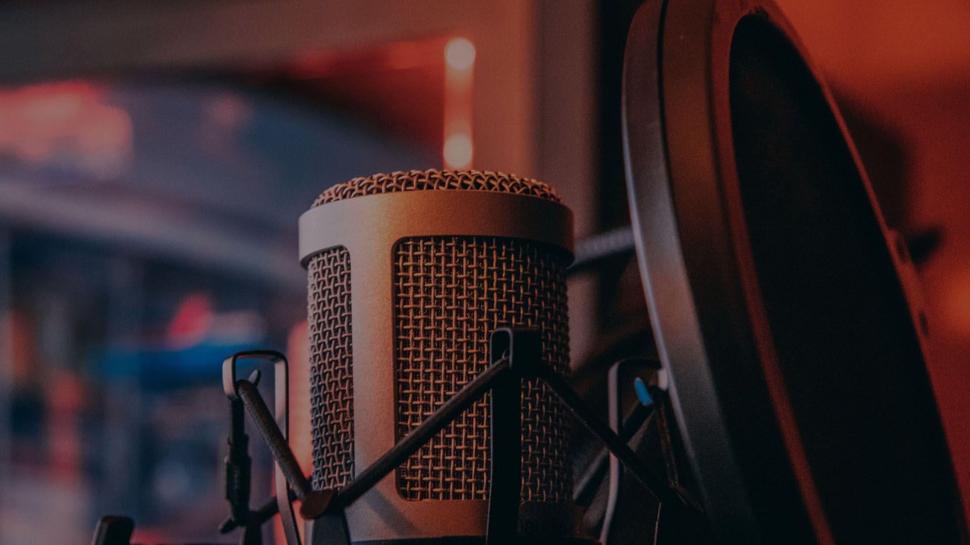 Radio Desktop Wallpapers Top Free Radio Desktop Backgrounds