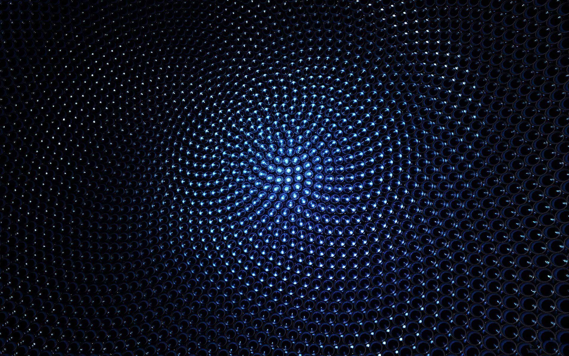 Computer Science 4K Wallpapers Top Free Computer Science 4K Backgrounds WallpaperAccess