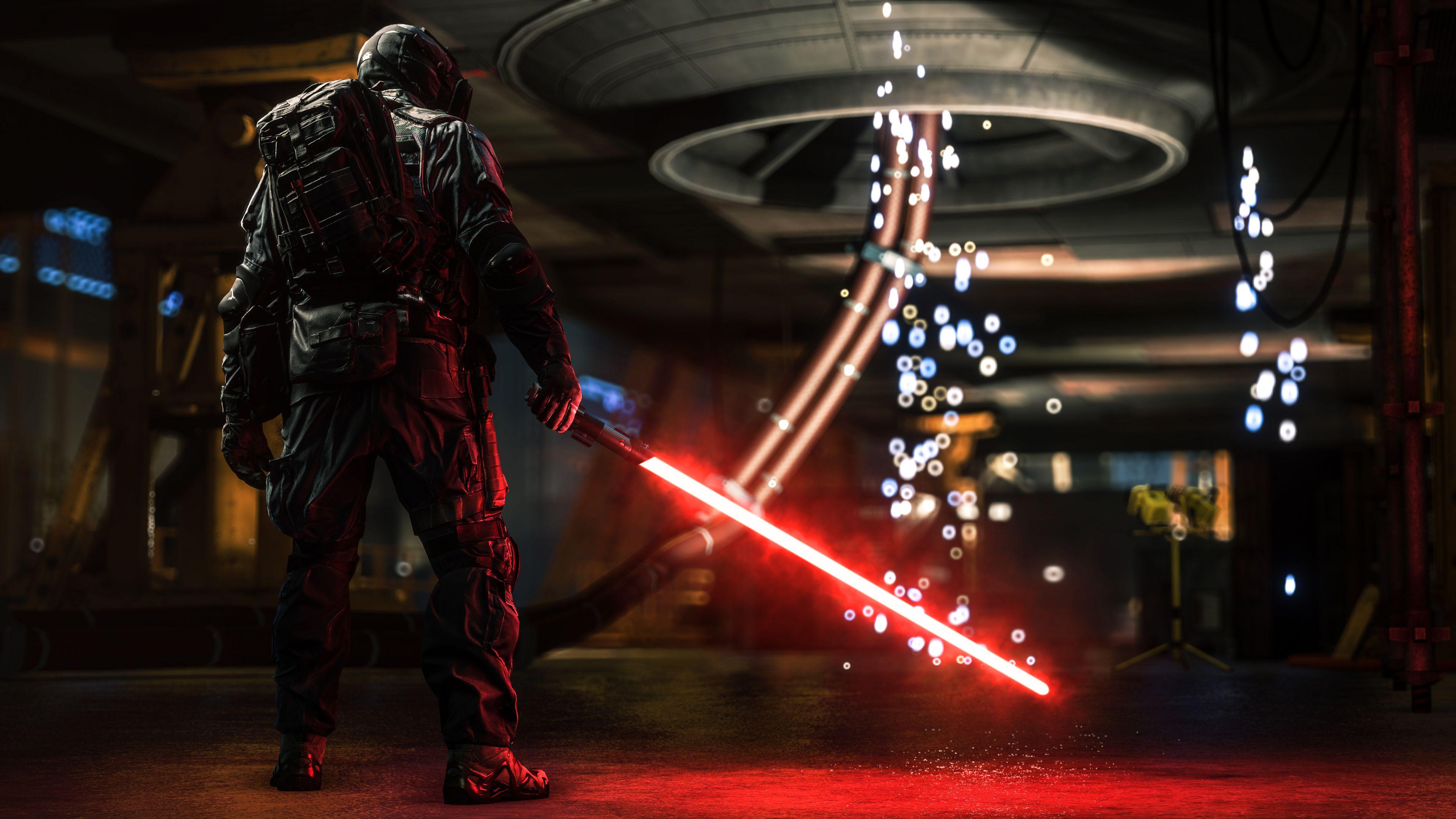 4K Star Wars Sith Wallpapers Top Free 4K Star Wars Sith Backgrounds