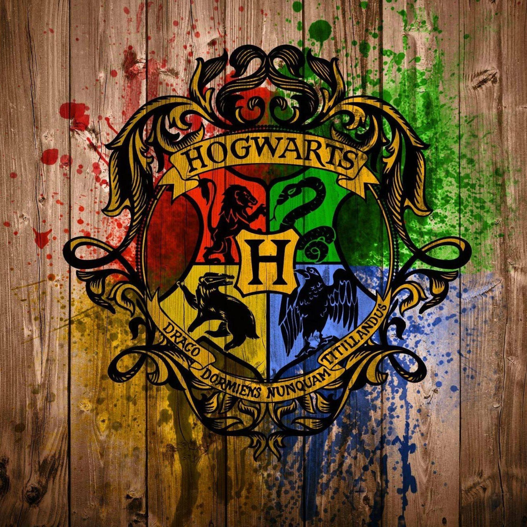 Harry Potter iPad Wallpapers Top Free Harry Potter iPad Backgrounds