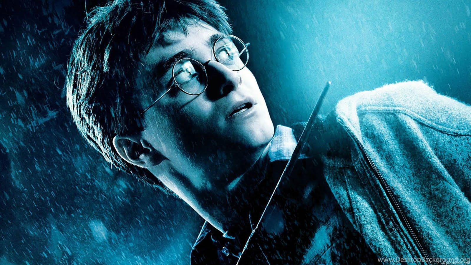 Harry Potter iPad Wallpapers Top Free Harry Potter iPad Backgrounds