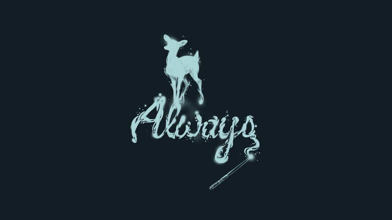 Harry Potter iPad Wallpapers Top Free Harry Potter iPad Backgrounds
