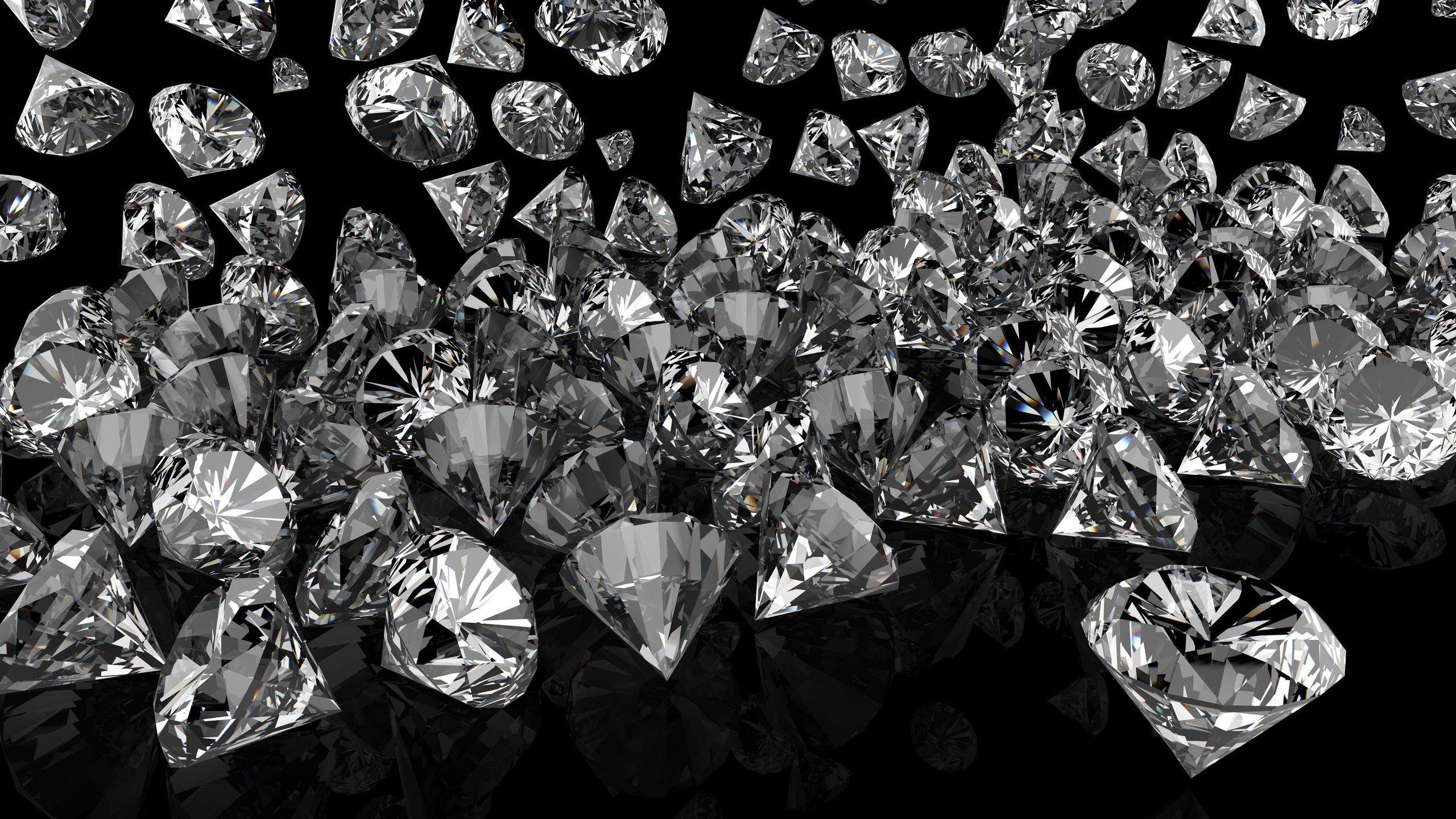 Diamond Laptop Wallpapers Top Free Diamond Laptop Backgrounds WallpaperAccess