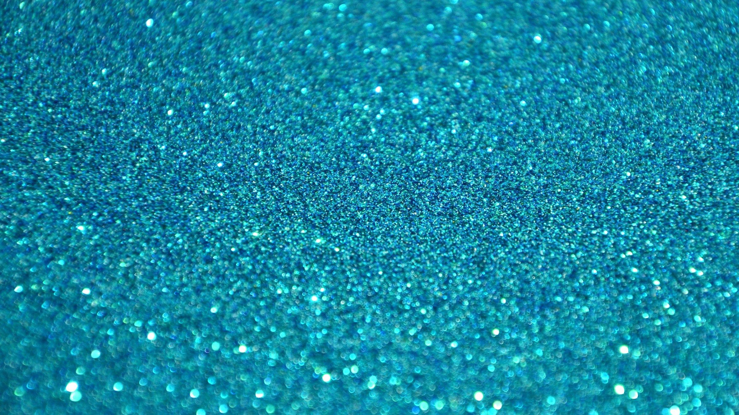 Green Glitter Wallpapers Top Free Green Glitter Backgrounds
