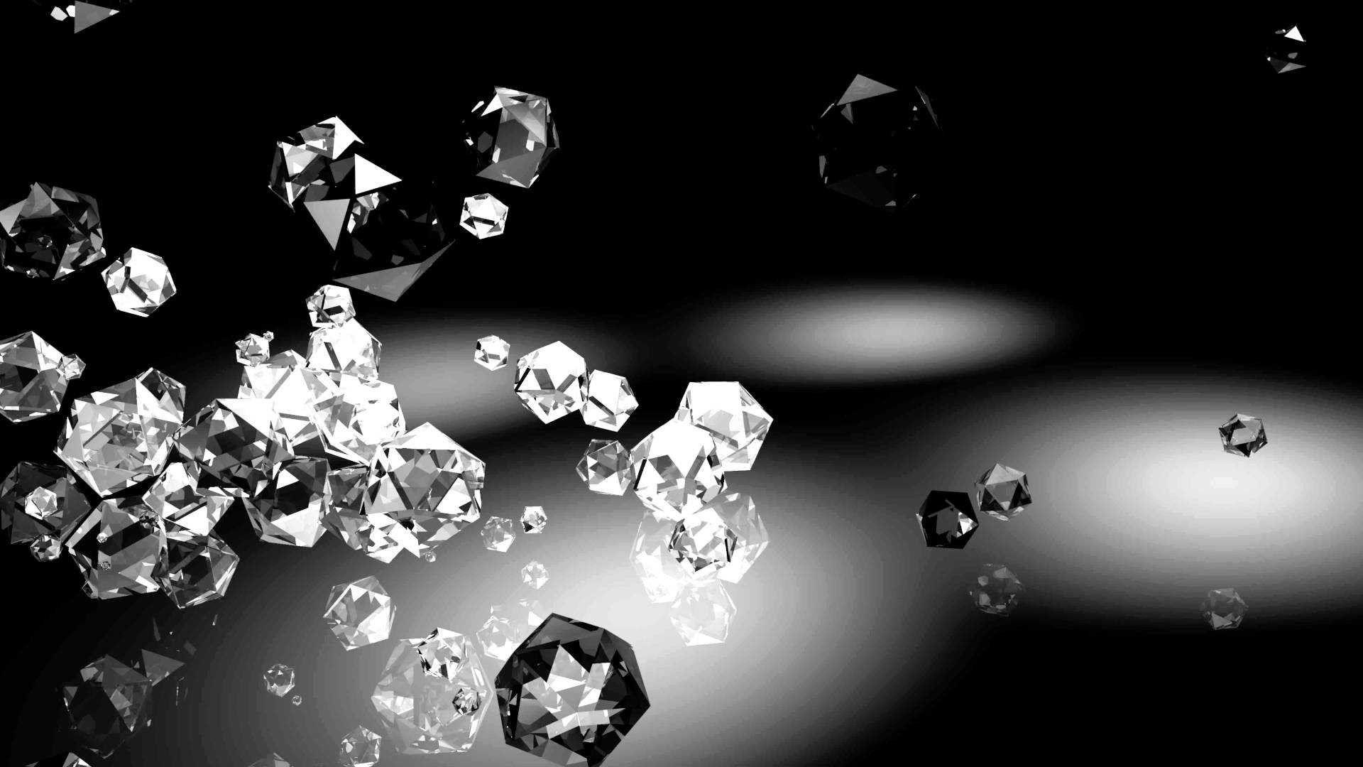 White Diamond Wallpapers Top Free White Diamond Backgrounds