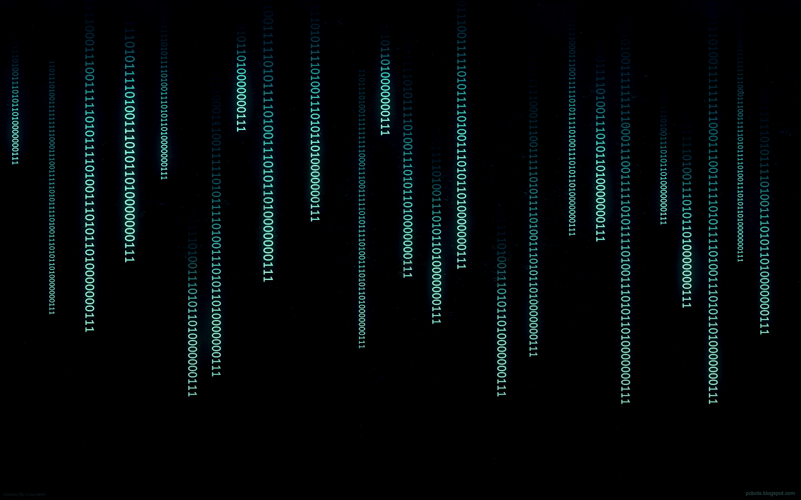 Dark Web Wallpapers Top Free Dark Web Backgrounds Wallpaperaccess