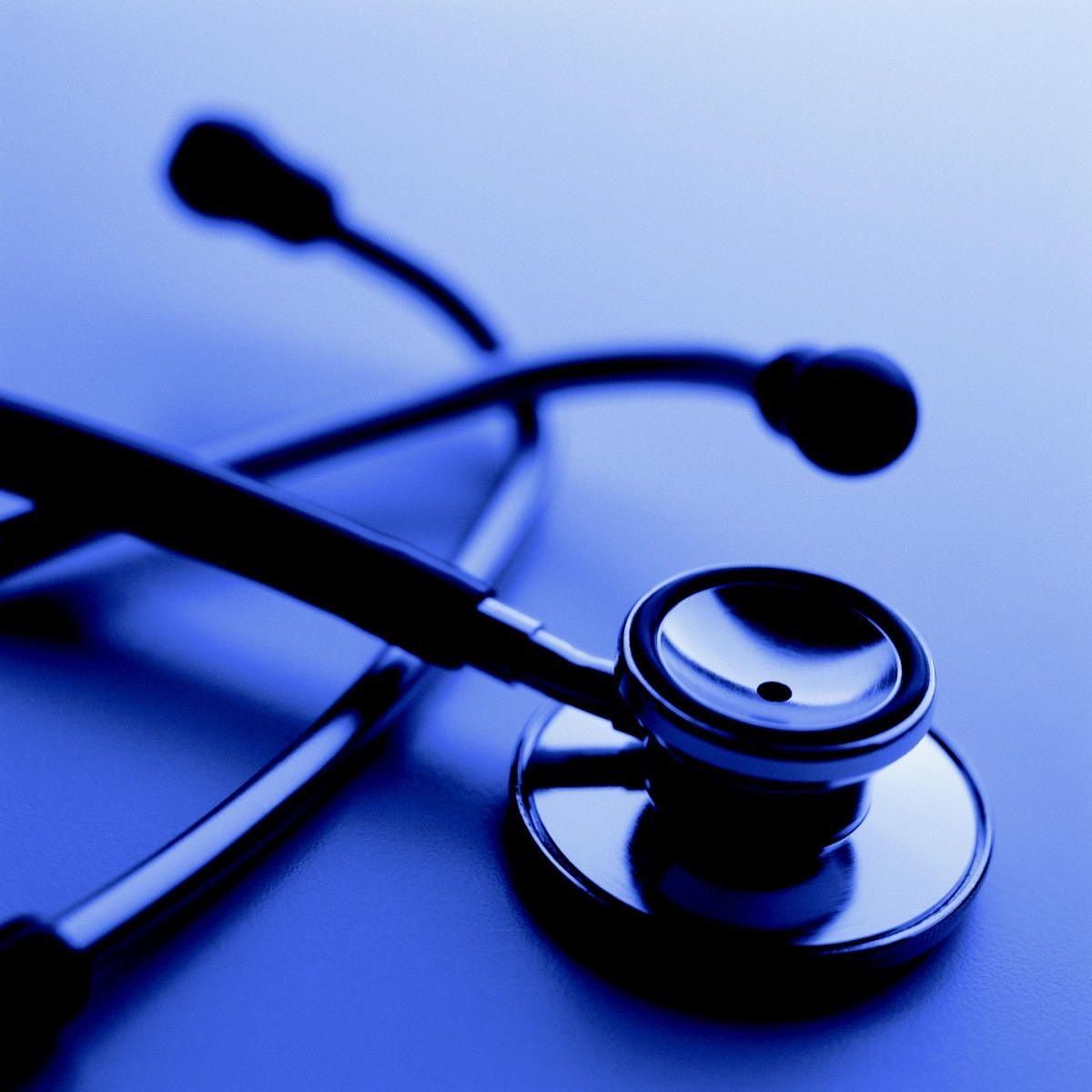 Lock Screen Stethoscope Wallpaper For Iphone canvasvalley