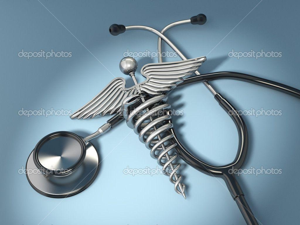 Stethoscope Wallpapers Top Free Stethoscope Backgrounds WallpaperAccess