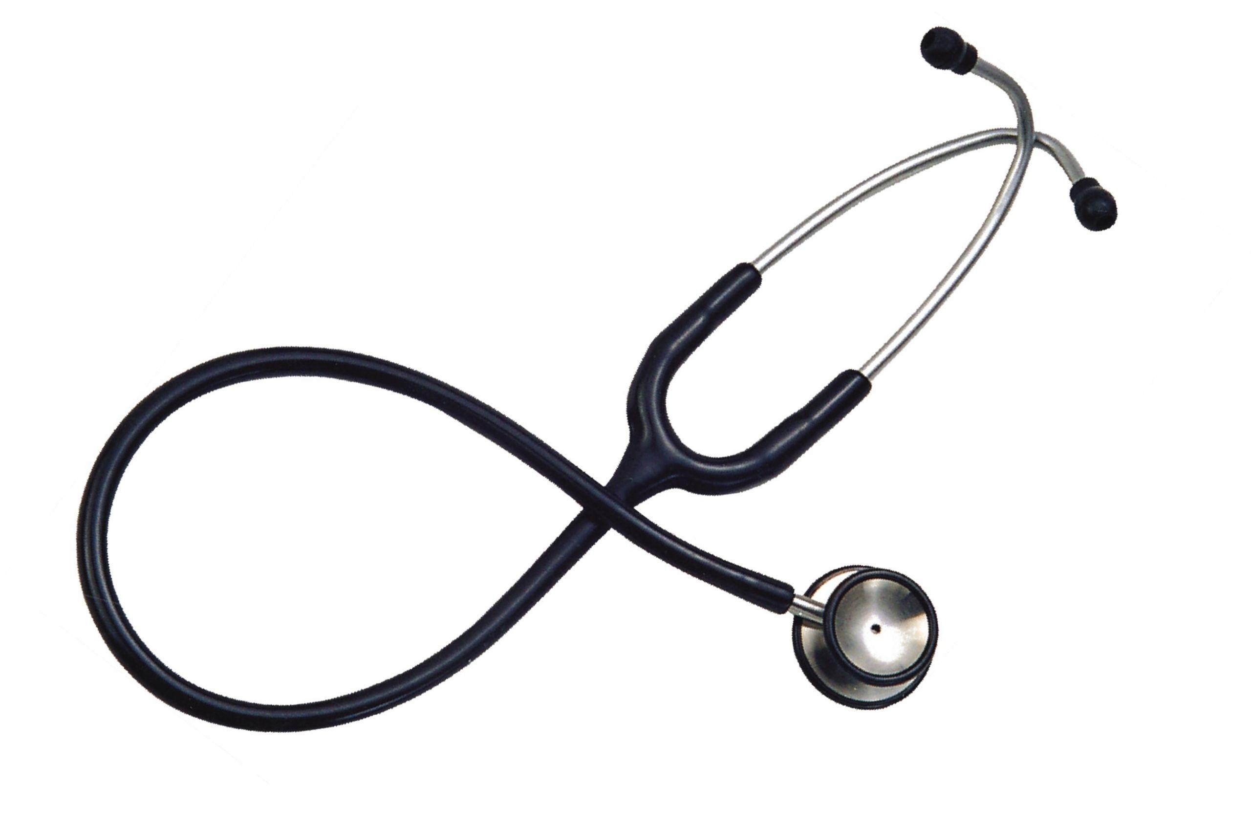 Stethoscope Wallpapers Top Free Stethoscope Backgrounds WallpaperAccess