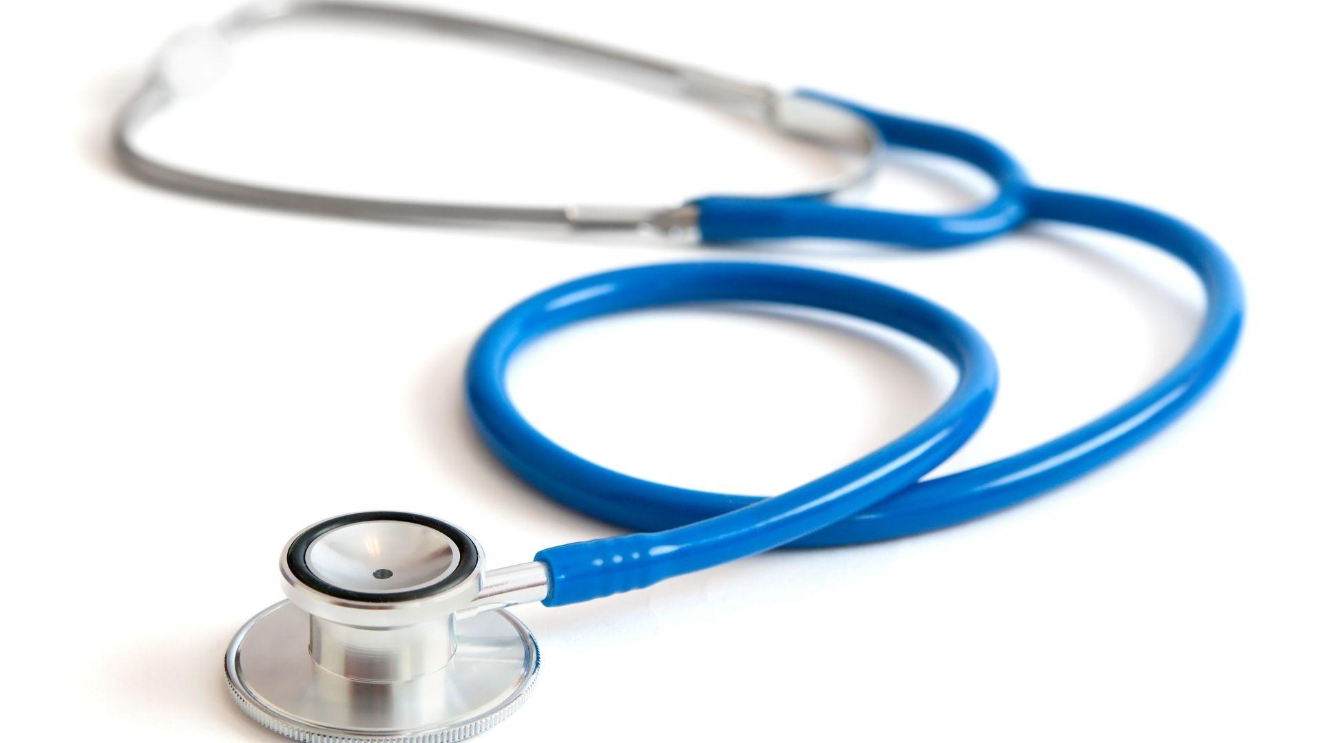 Stethoscope Wallpapers Top Free Stethoscope Backgrounds WallpaperAccess