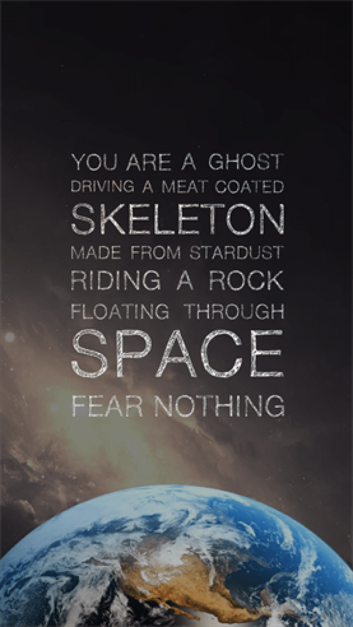 Sad iPhone Wallpapers Top Free Sad iPhone Backgrounds WallpaperAccess