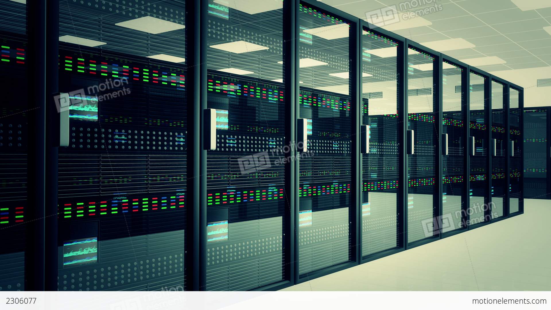 Servers Wallpapers Top Free Servers Backgrounds WallpaperAccess