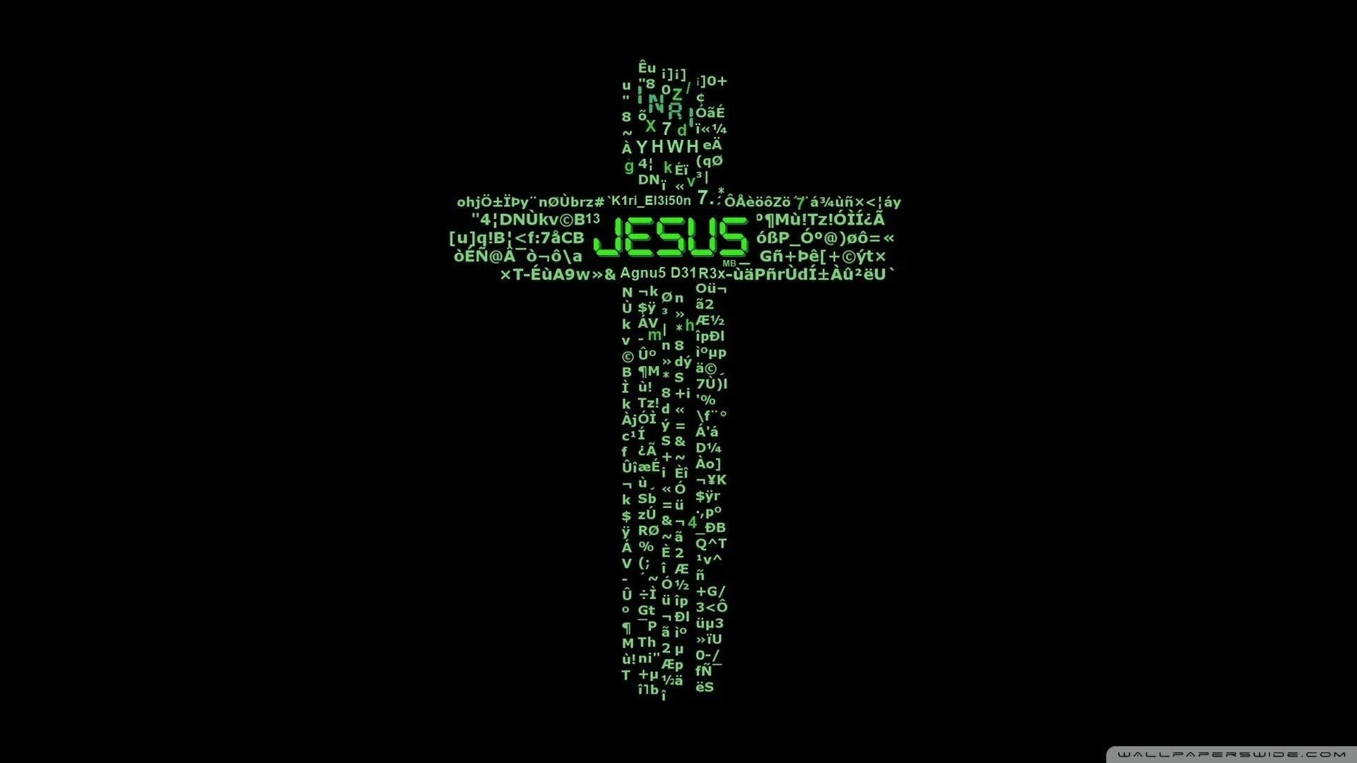 Jesus Cross Wallpapers Top Free Jesus Cross Backgrounds WallpaperAccess