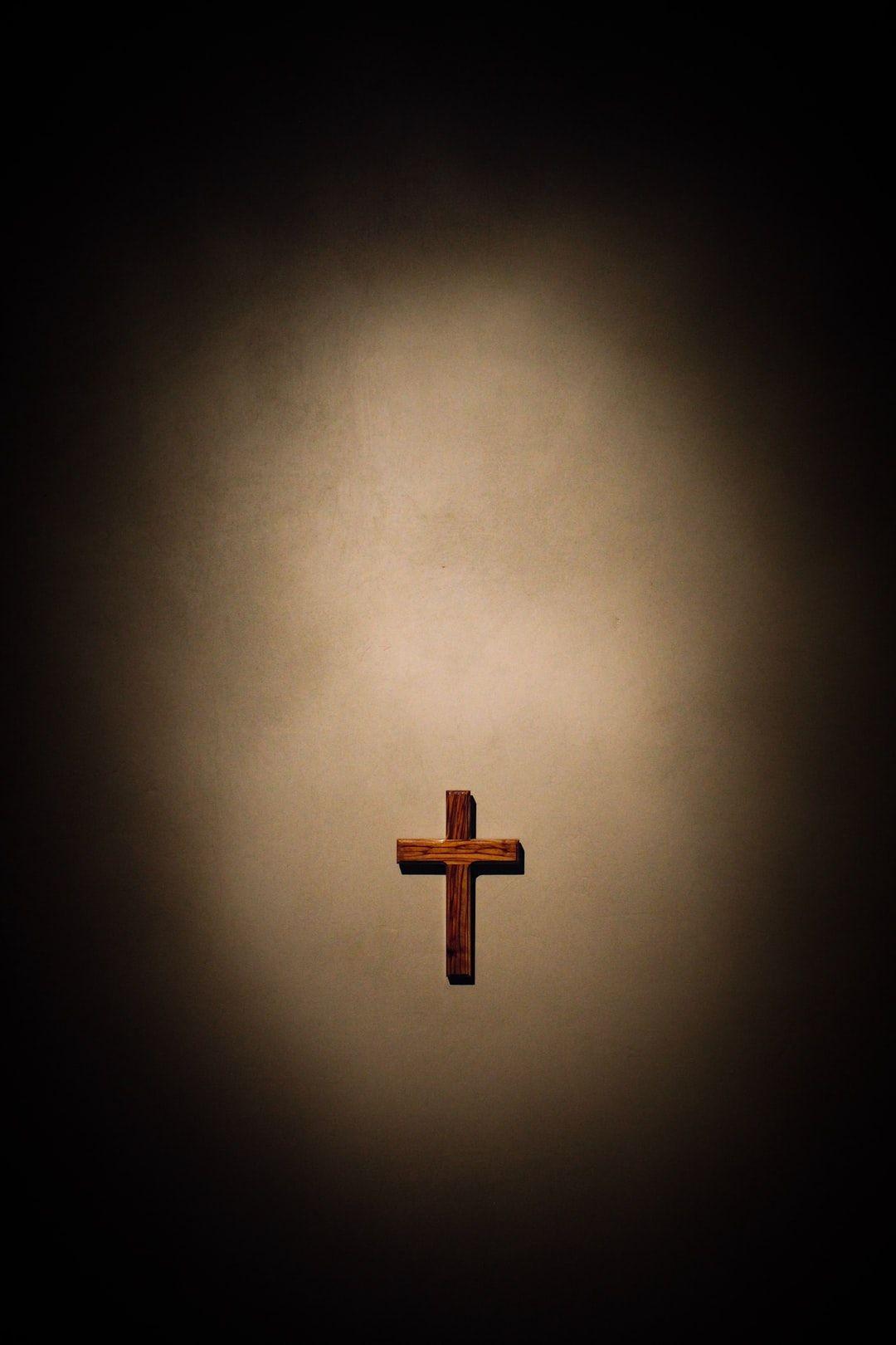HD Crucifix Wallpapers Top Free HD Crucifix Backgrounds WallpaperAccess