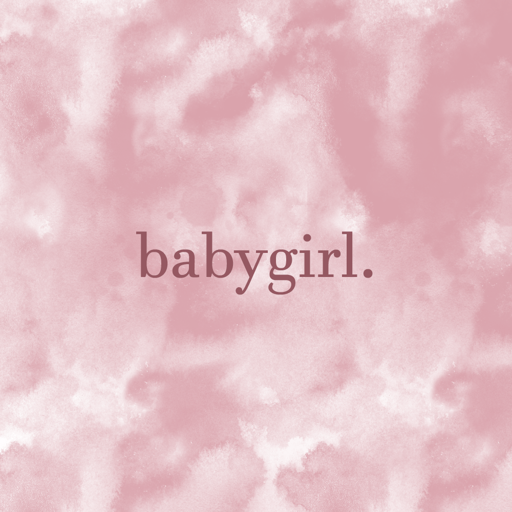 Babygirl Aesthetic Wallpapers Top Free Babygirl Aesthetic Backgrounds