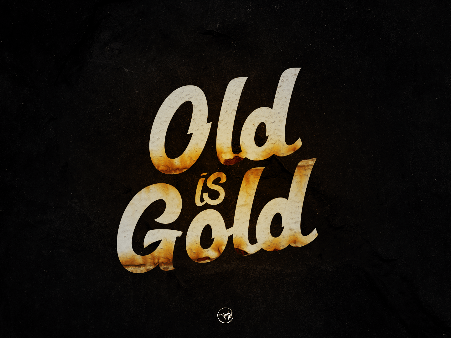 Old Is Gold Wallpapers Top Free Old Is Gold Backgrounds WallpaperAccess