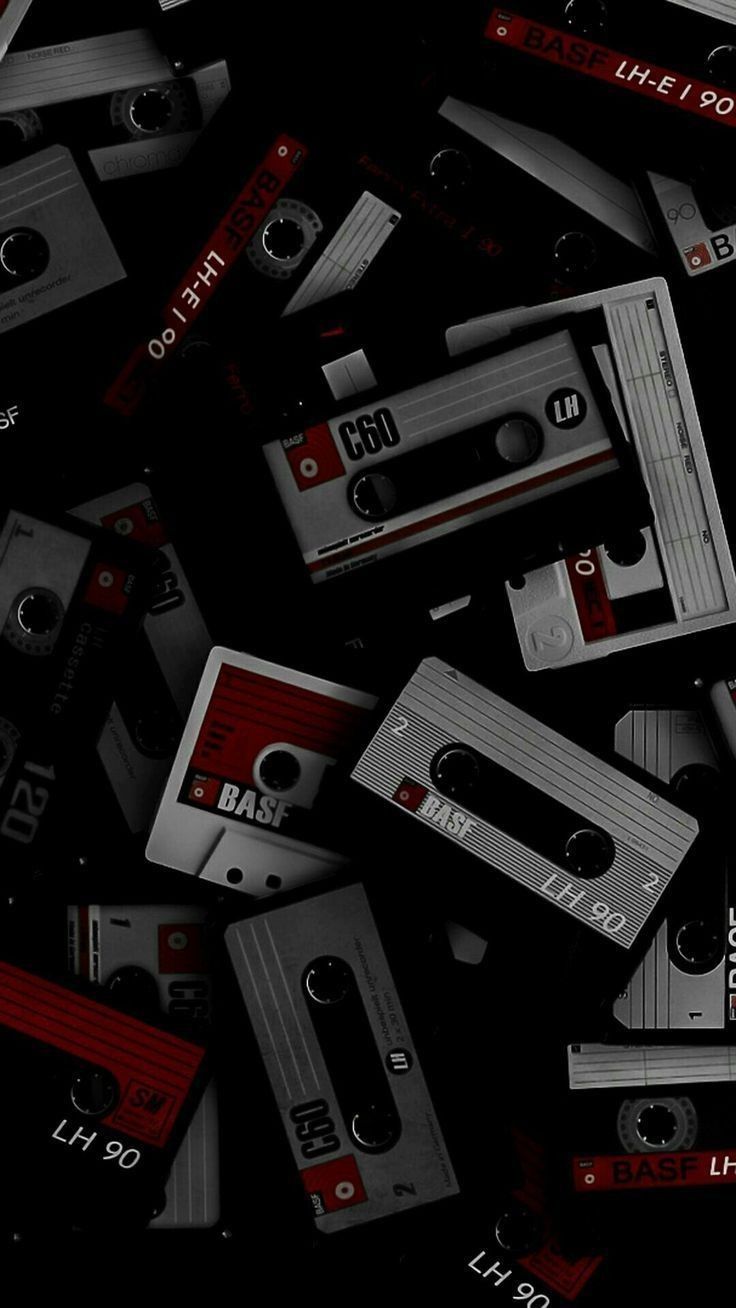 Old Is Gold Wallpapers Top Free Old Is Gold Backgrounds WallpaperAccess