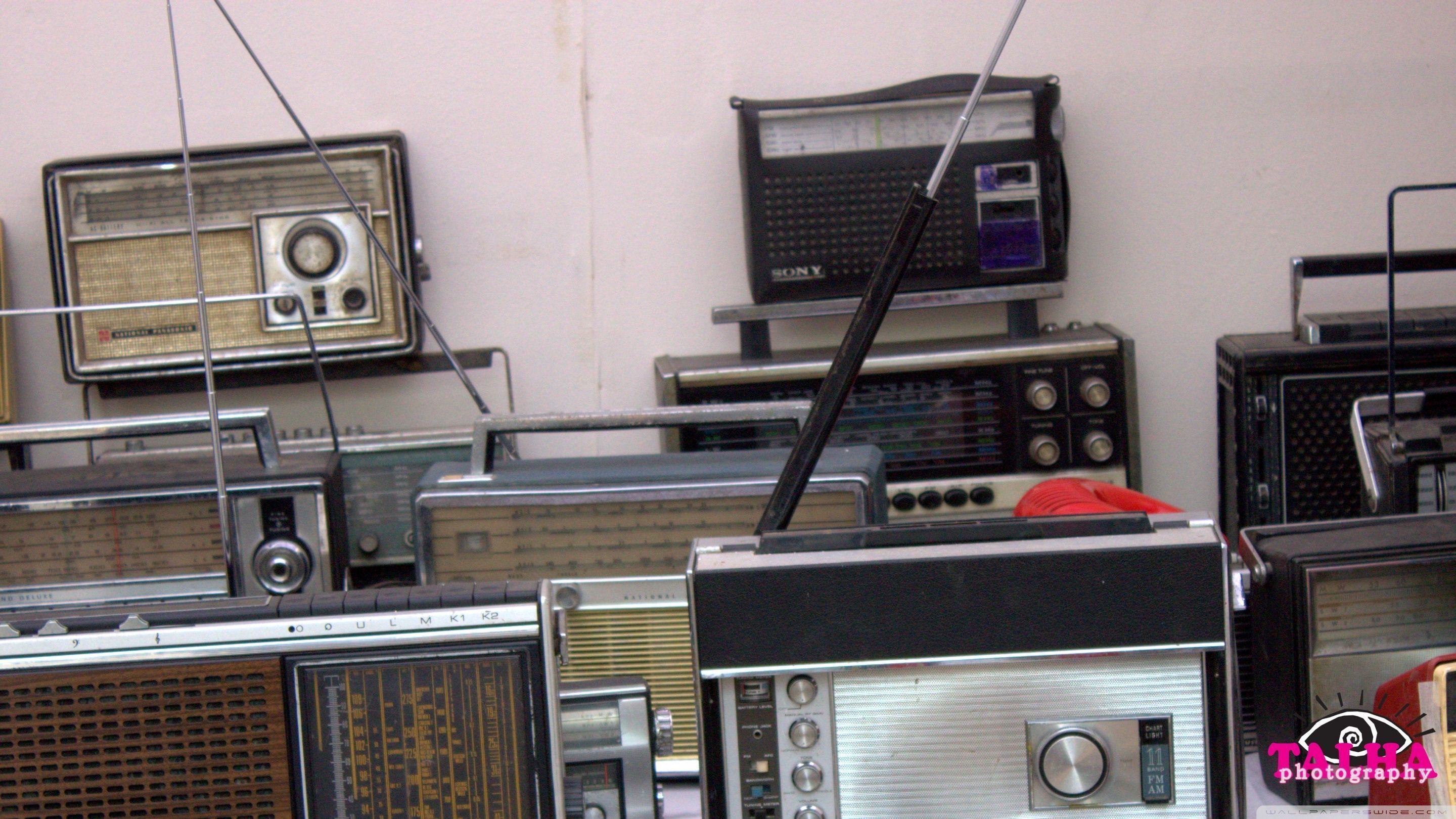 Old Is Gold Wallpapers Top Free Old Is Gold Backgrounds WallpaperAccess